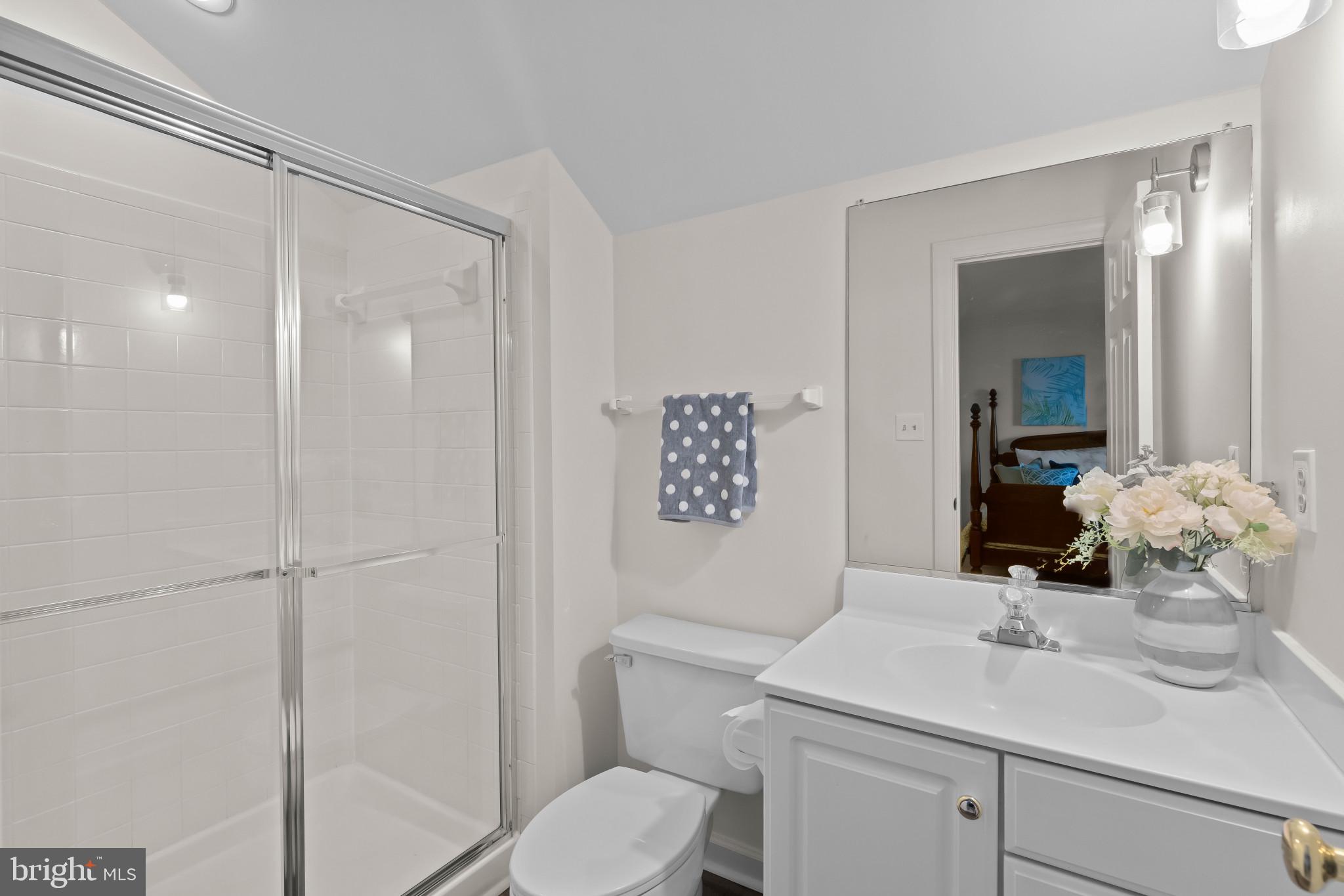 10315 Tower Hill Ct SW