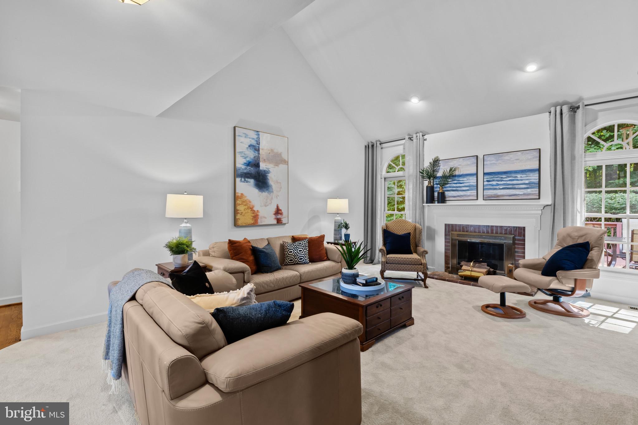 10315 Tower Hill Ct SW