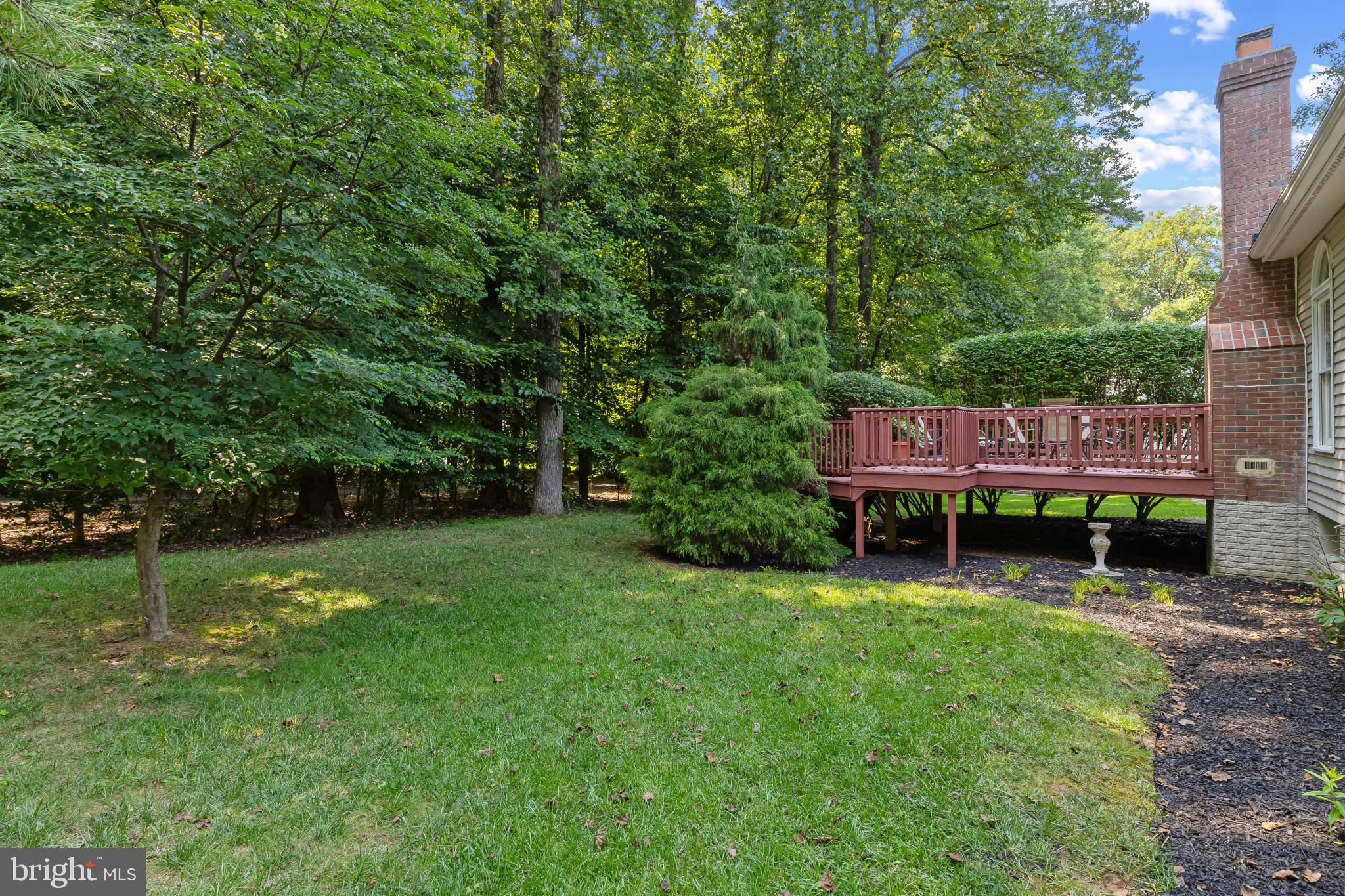 10315 Tower Hill Ct SW