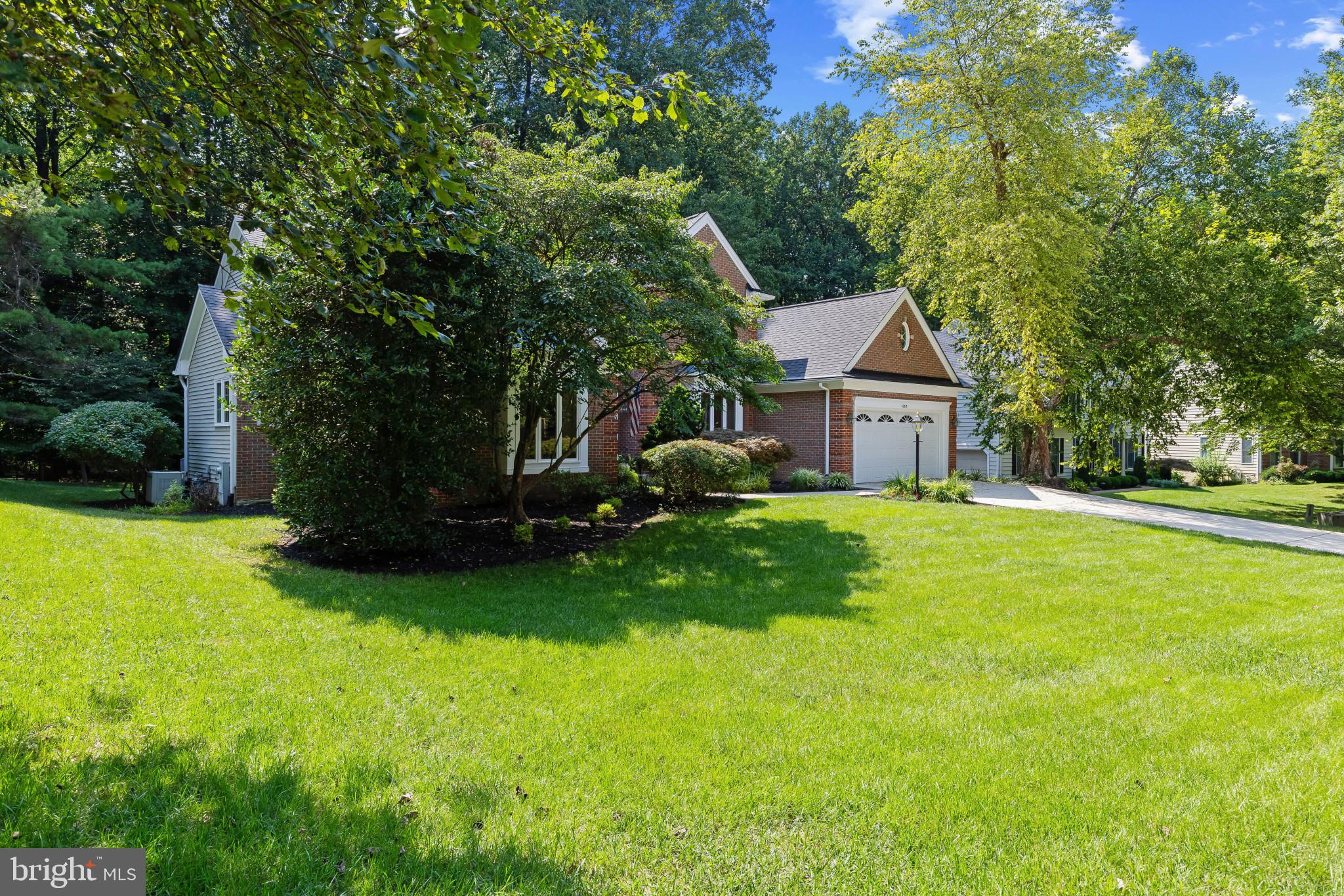 10315 Tower Hill Ct SW