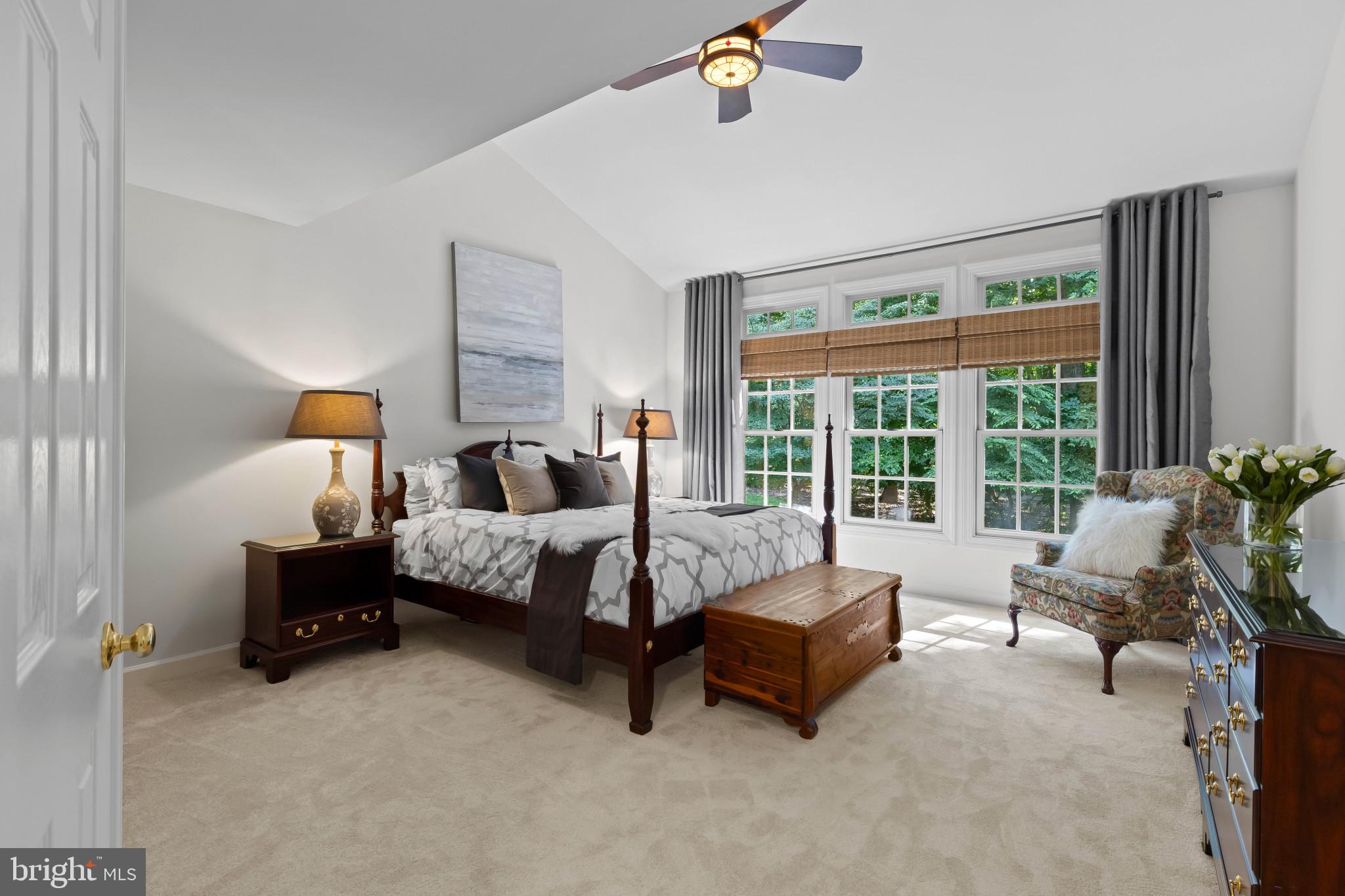 10315 Tower Hill Ct SW