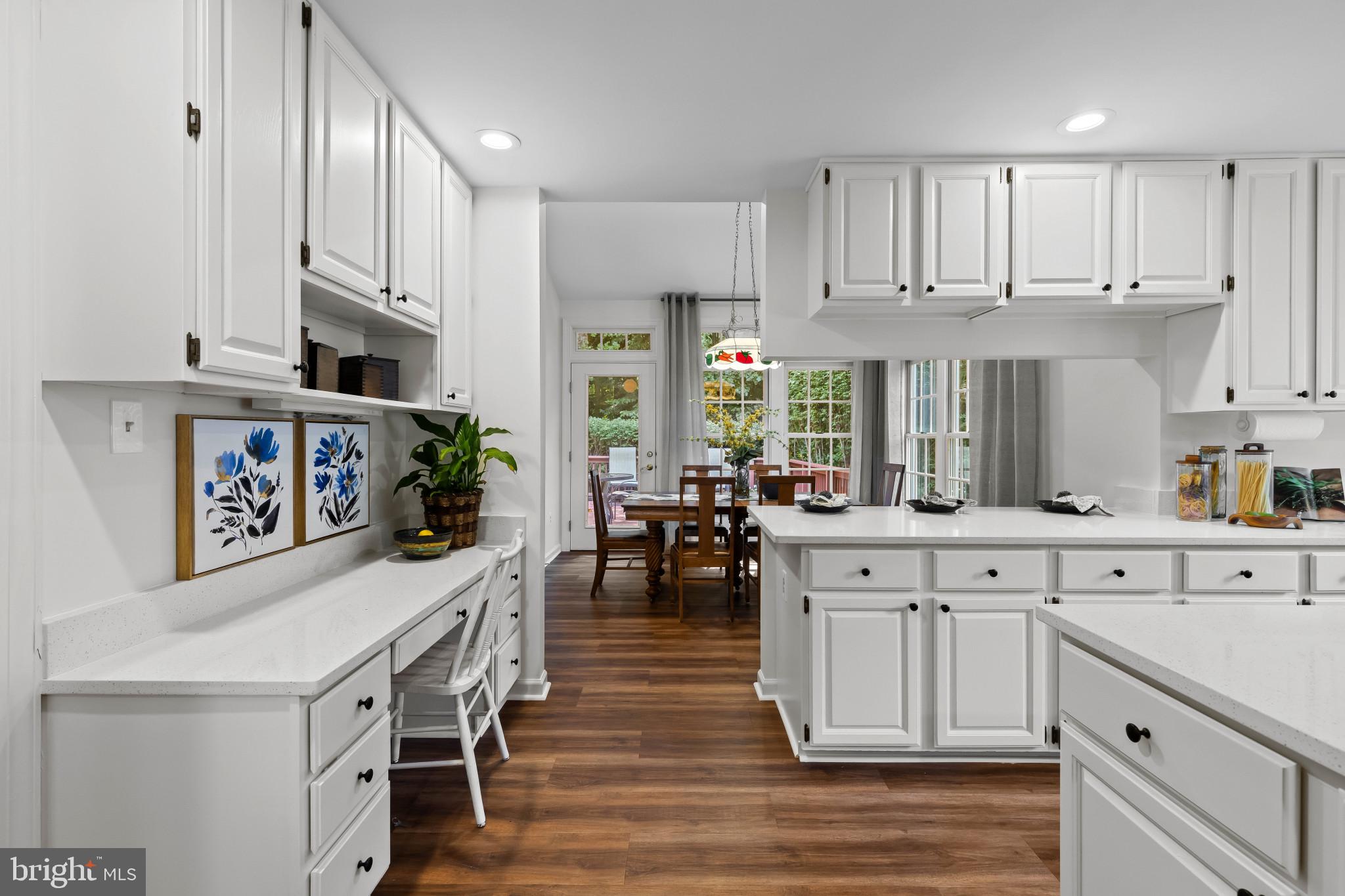 10315 Tower Hill Ct SW