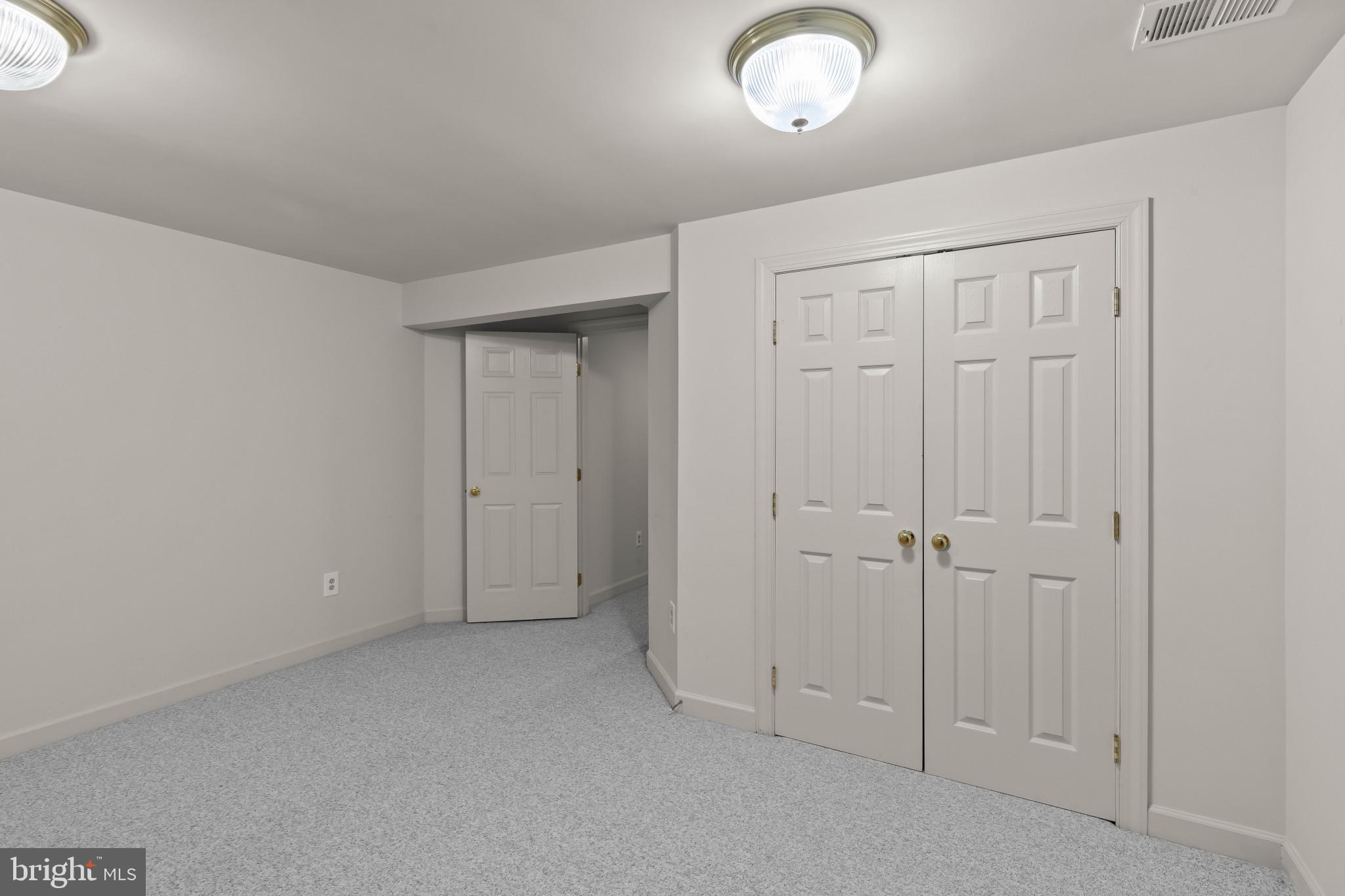 10315 Tower Hill Ct SW