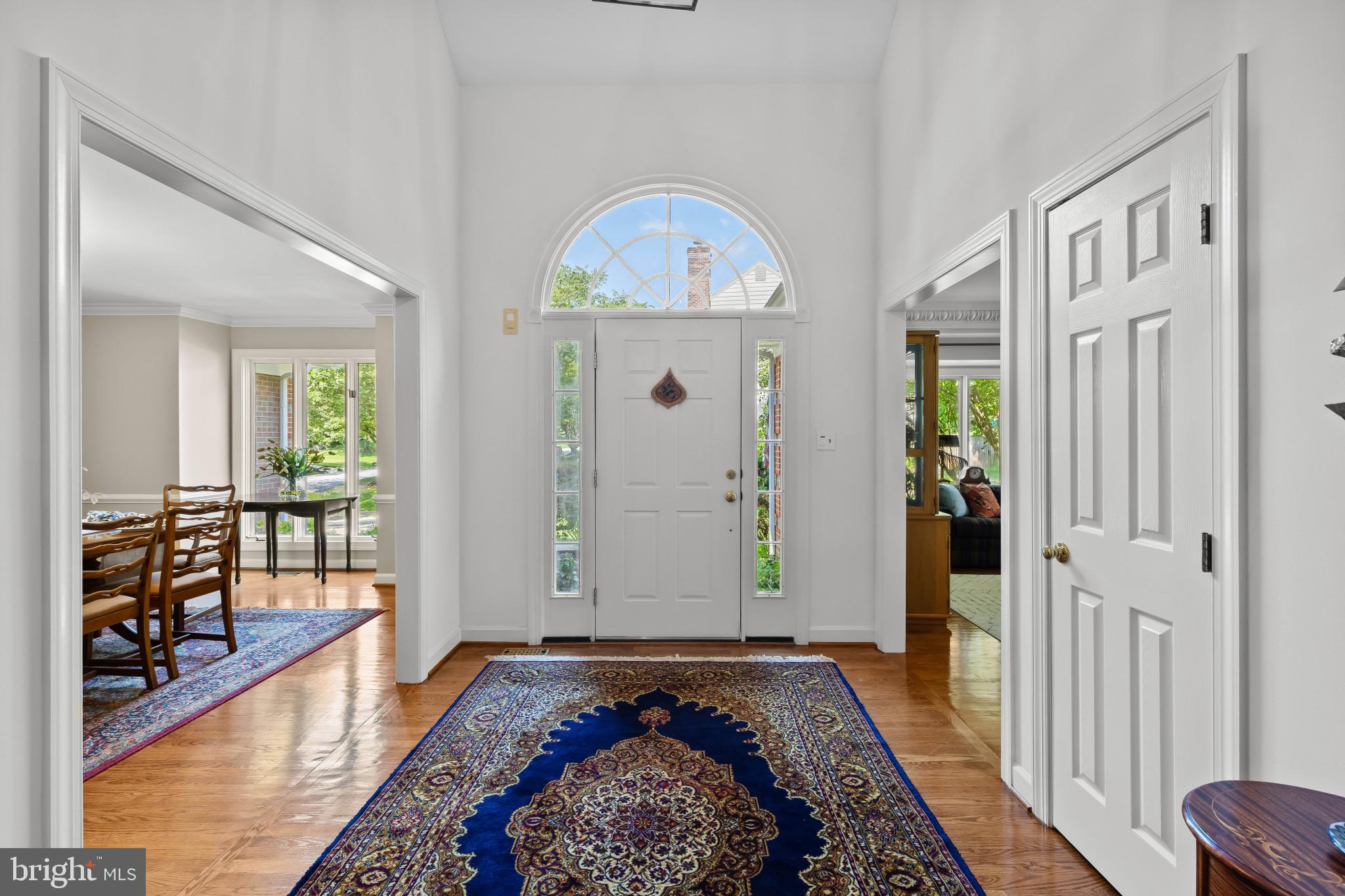 10315 Tower Hill Ct SW