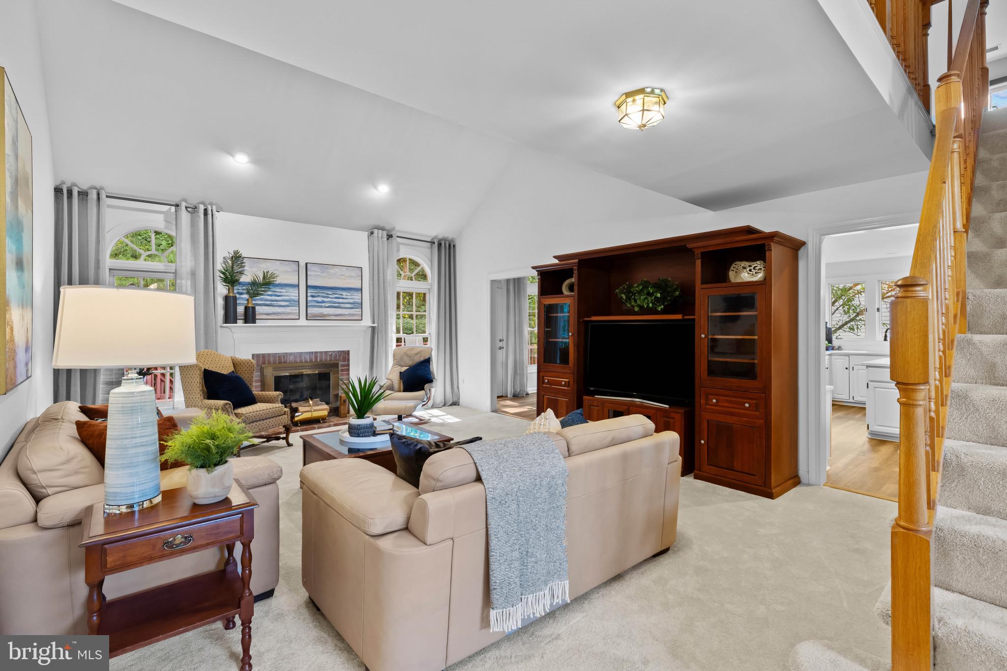 10315 Tower Hill Ct SW