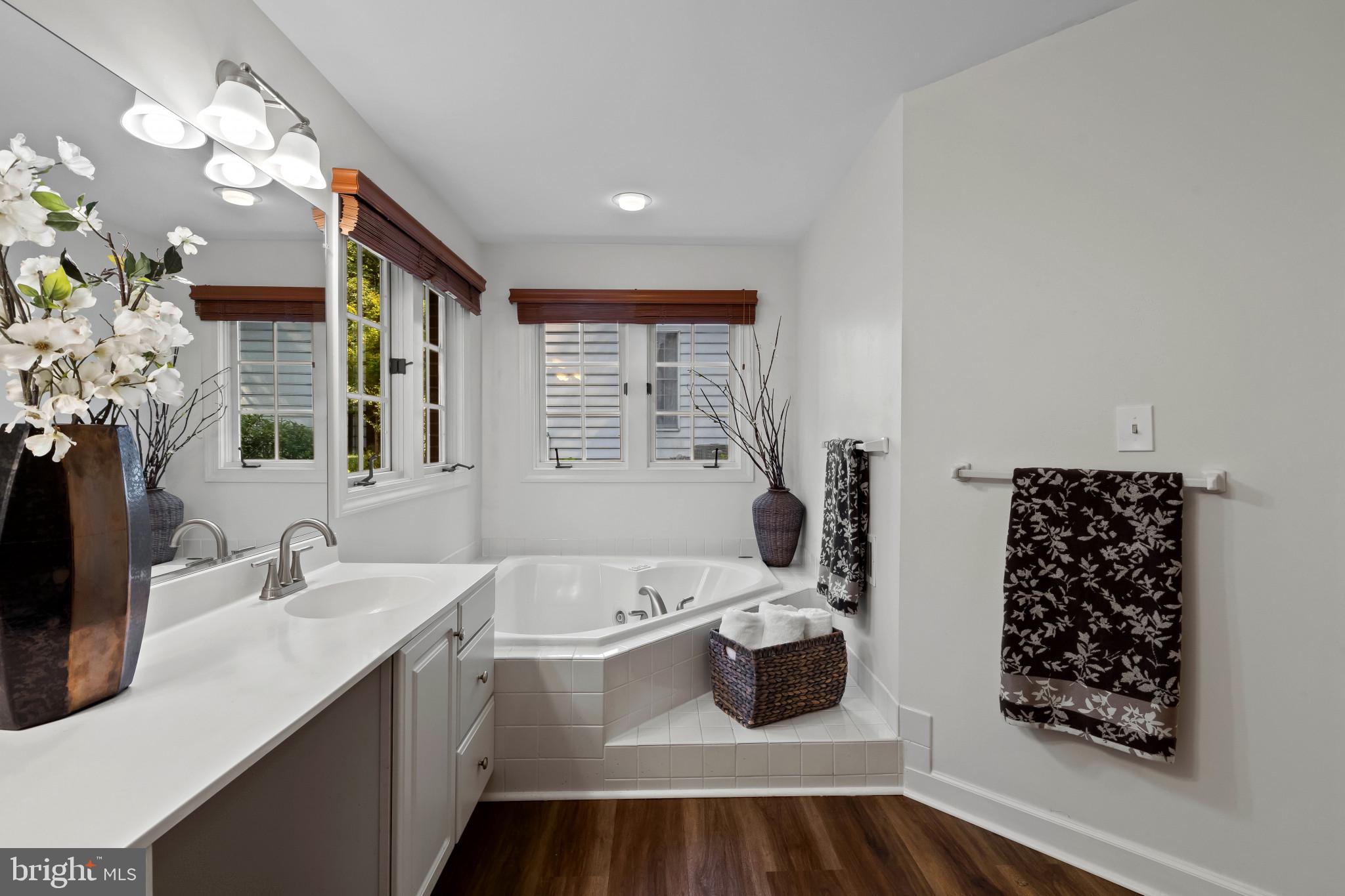 10315 Tower Hill Ct SW