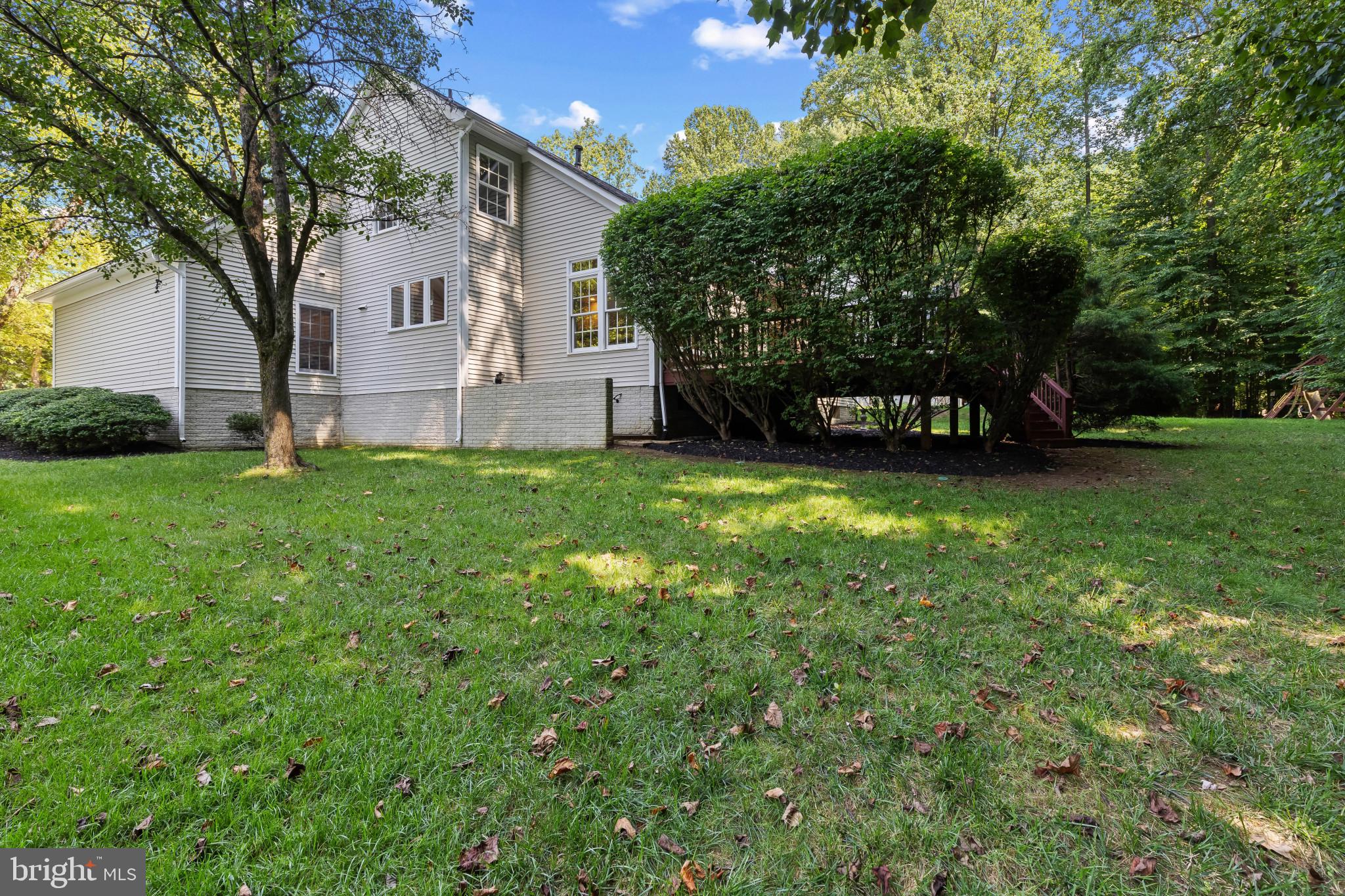 10315 Tower Hill Ct SW