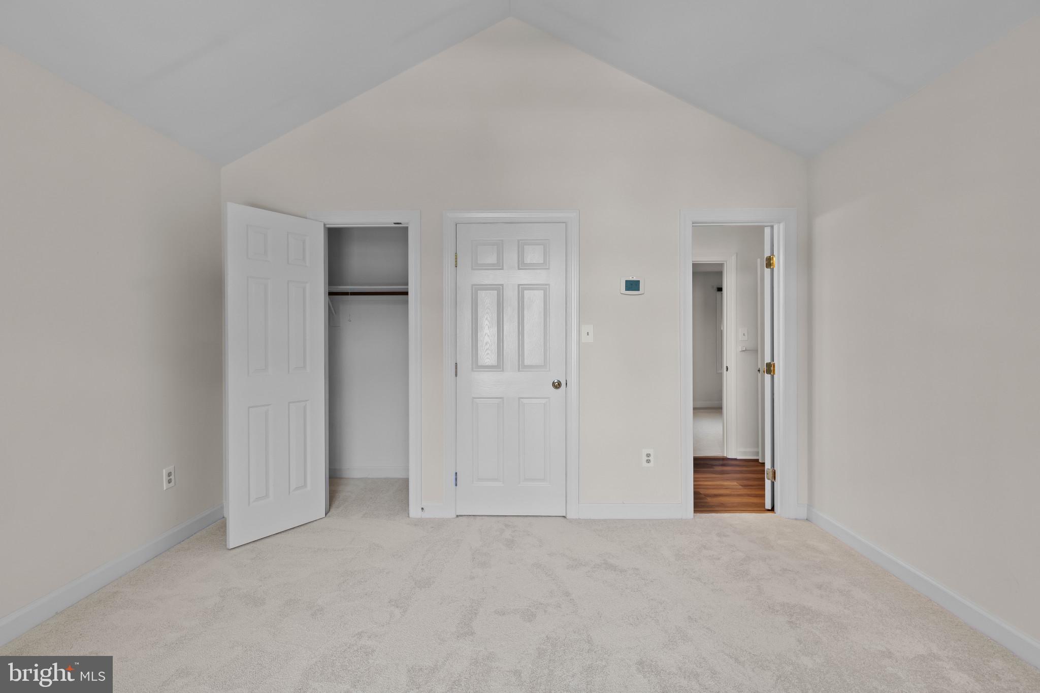 10315 Tower Hill Ct SW