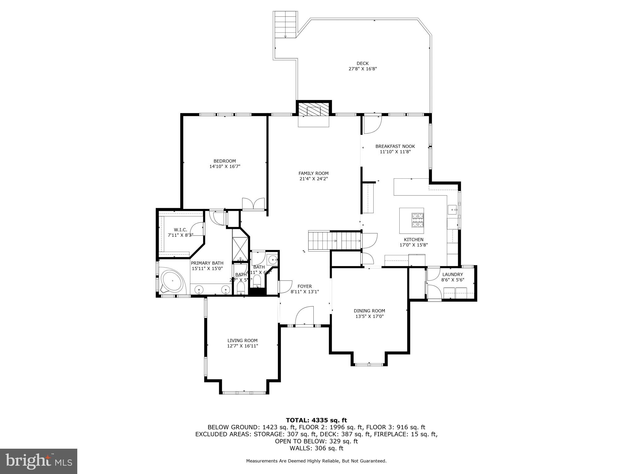 10315 Tower Hill Ct SW