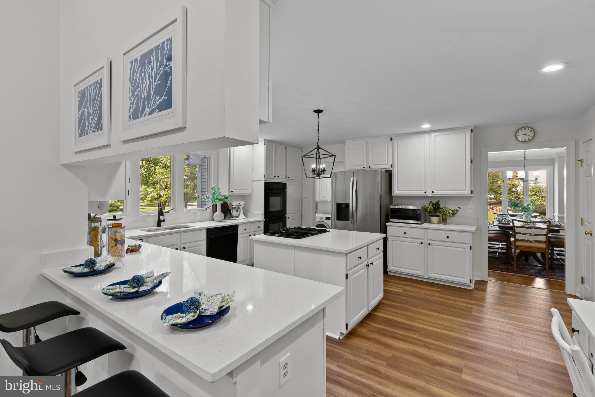 10315 Tower Hill Ct SW