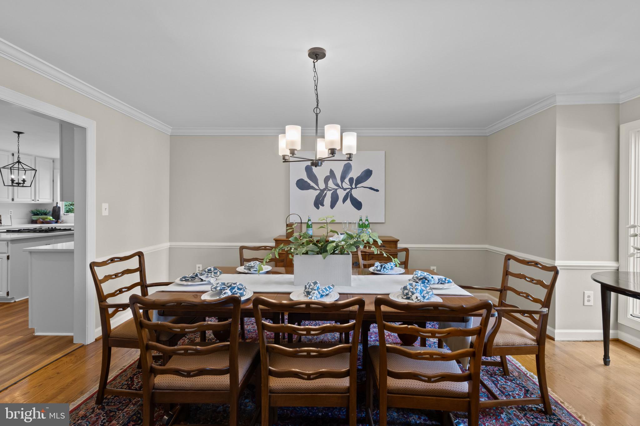 10315 Tower Hill Ct SW