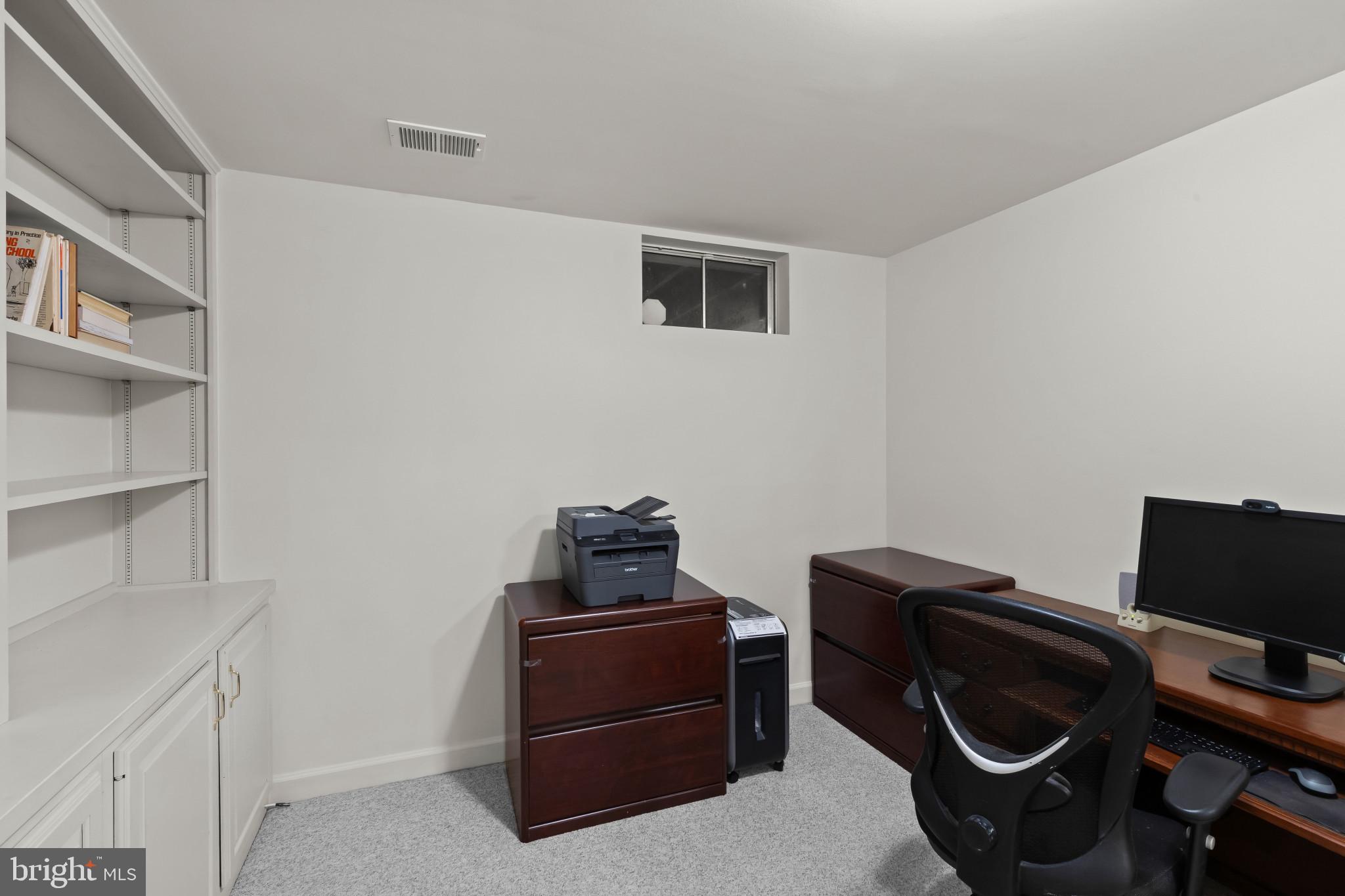 10315 Tower Hill Ct SW