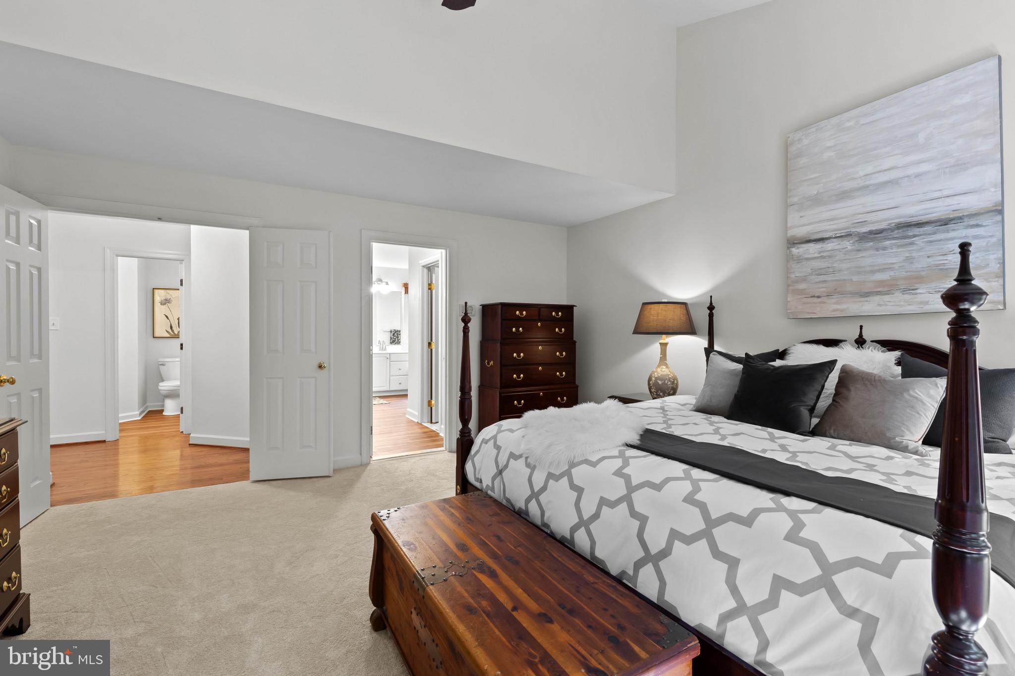 10315 Tower Hill Ct SW