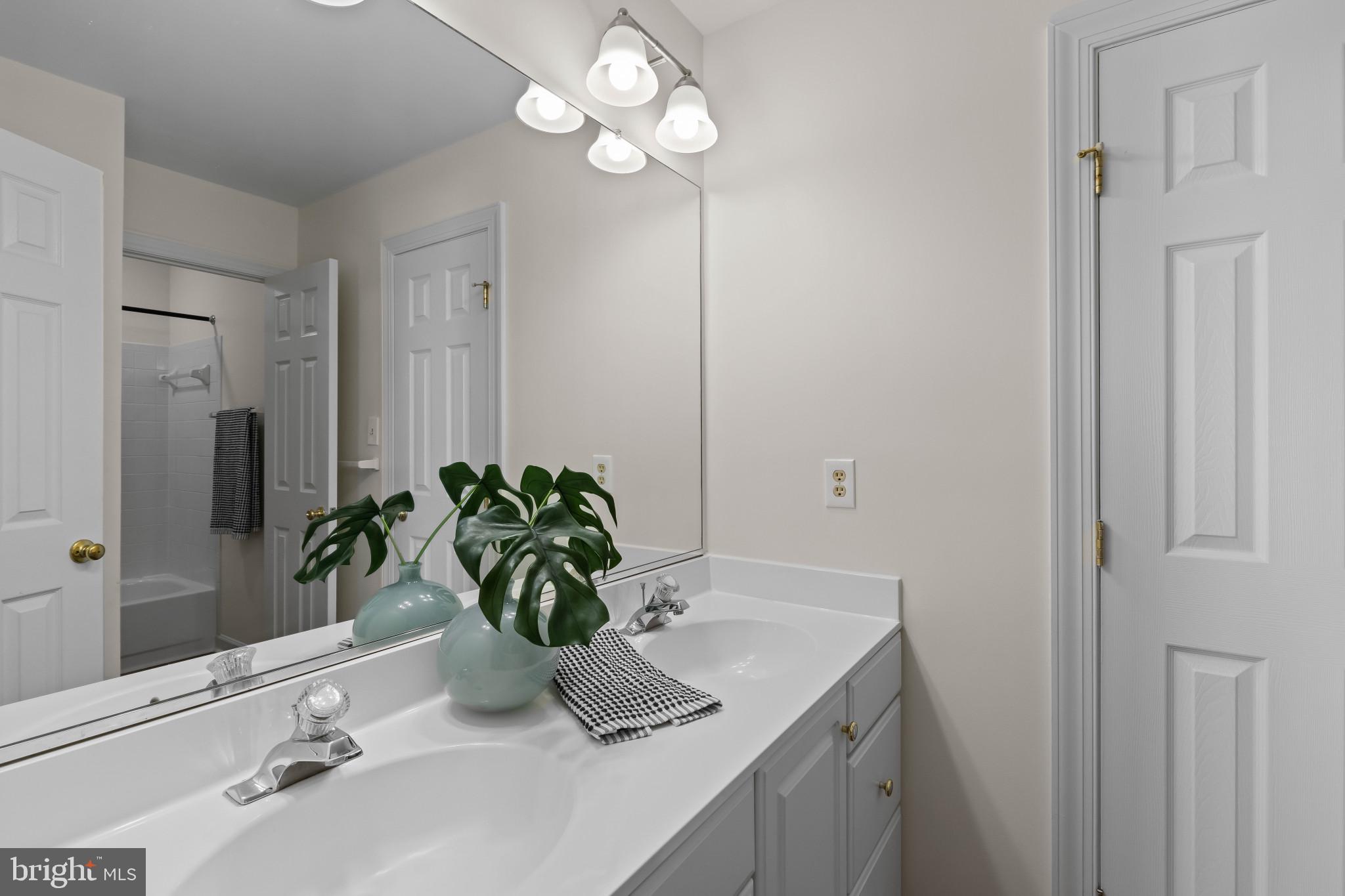 10315 Tower Hill Ct SW