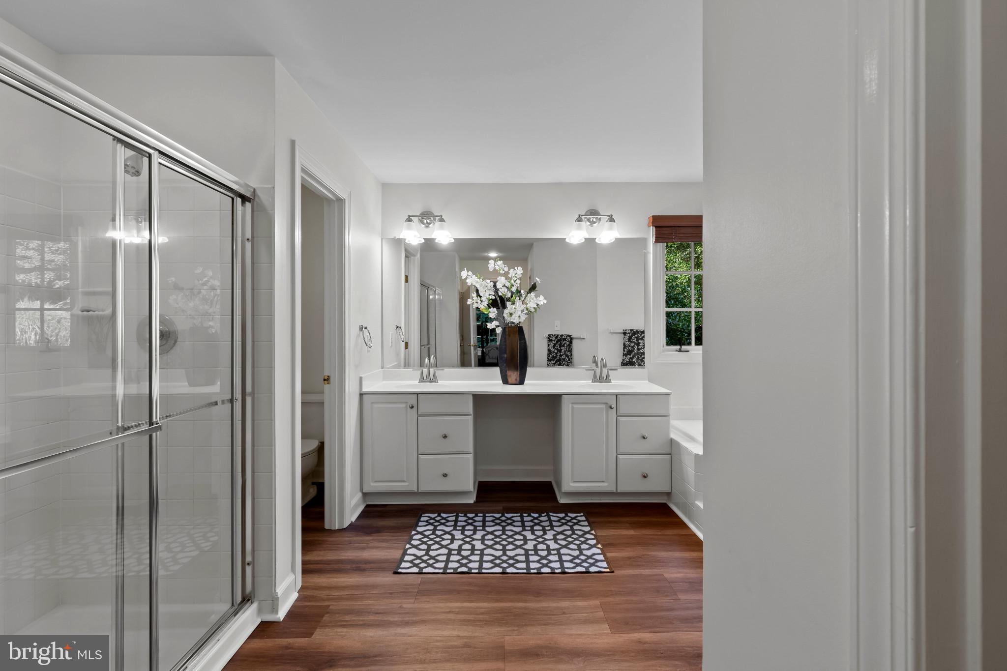 10315 Tower Hill Ct SW