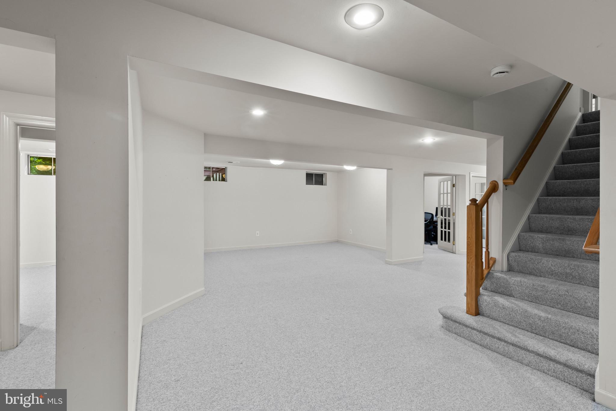 10315 Tower Hill Ct SW