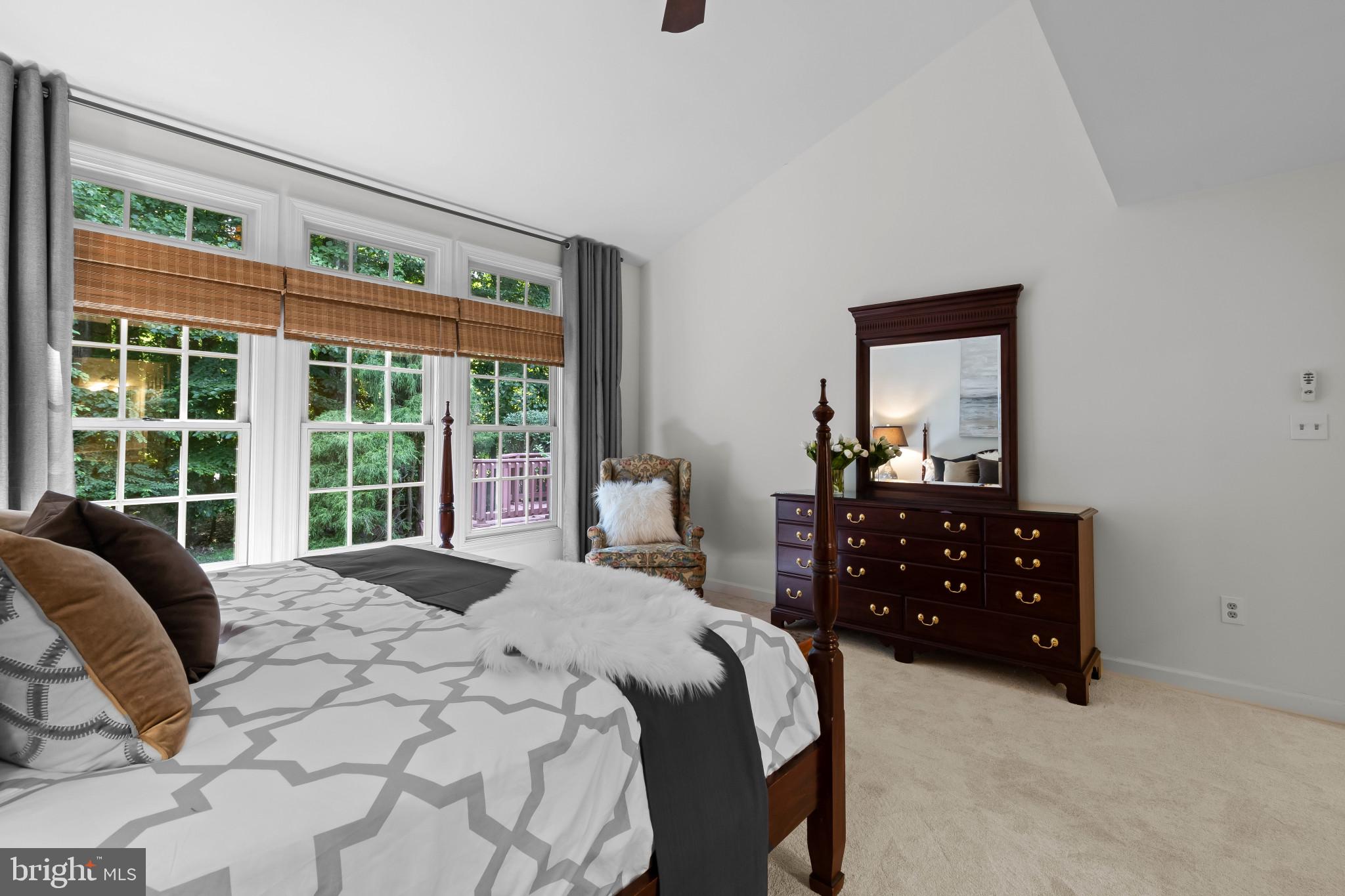 10315 Tower Hill Ct SW