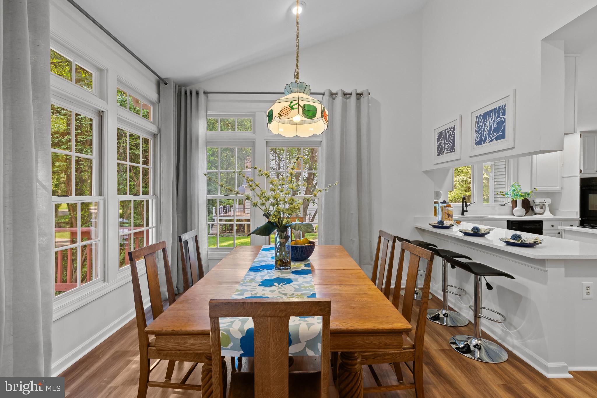 10315 Tower Hill Ct SW