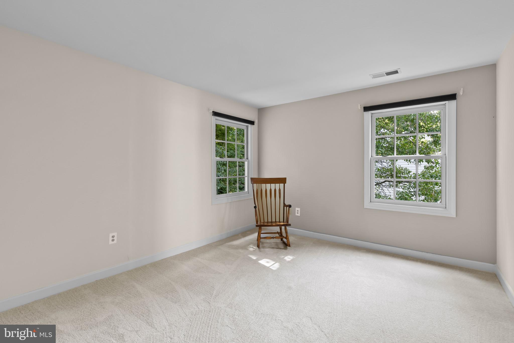 10315 Tower Hill Ct SW