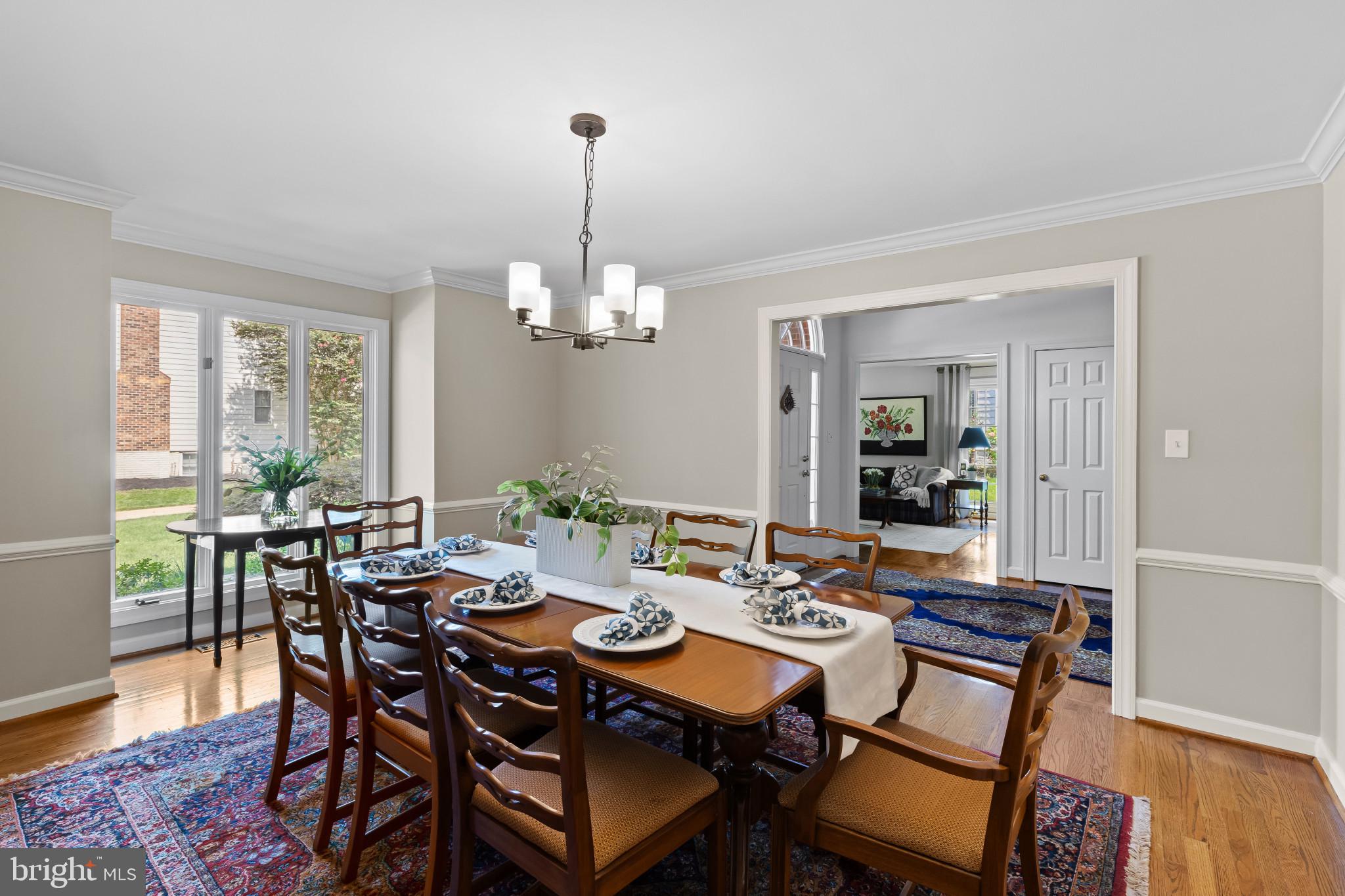 10315 Tower Hill Ct SW