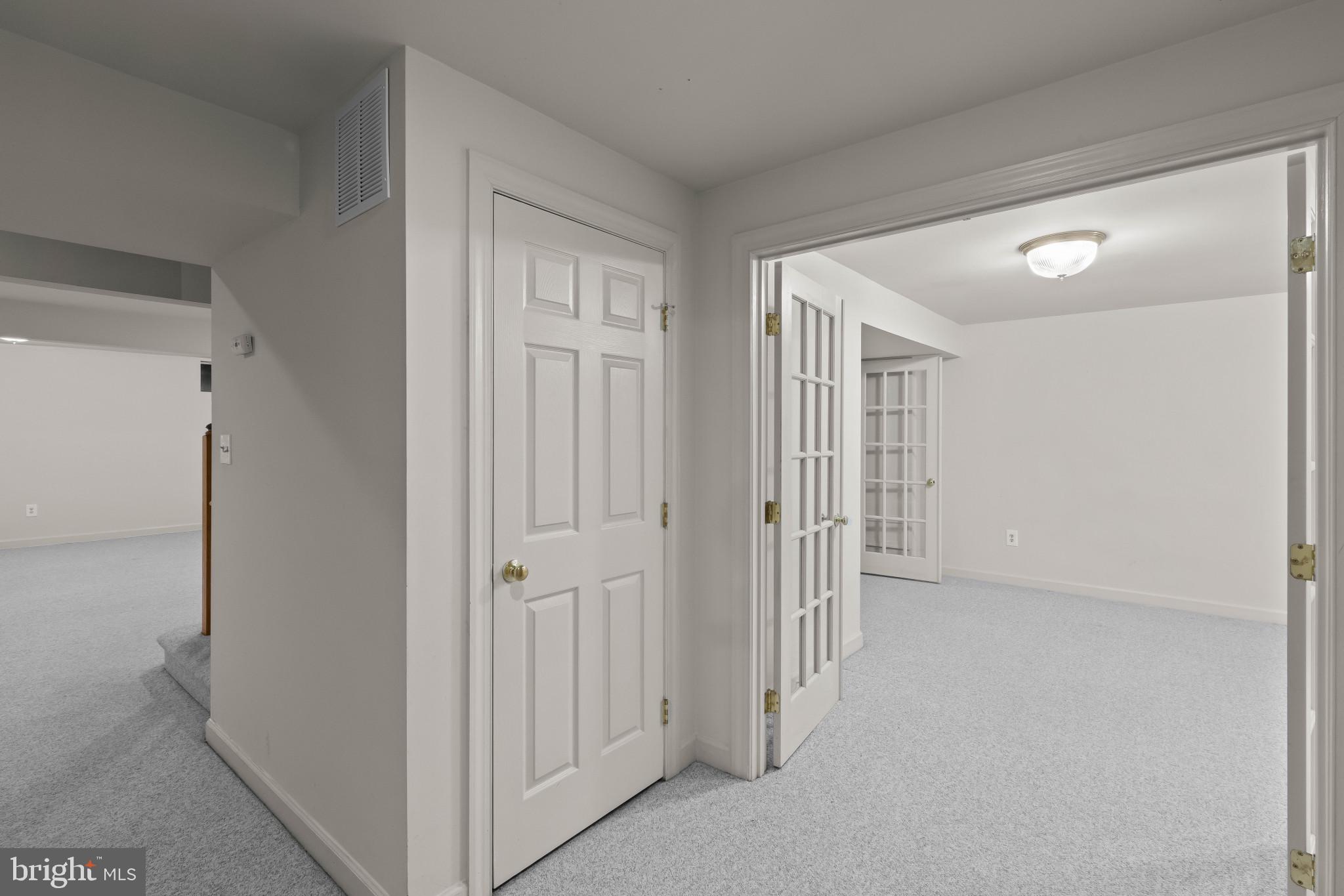 10315 Tower Hill Ct SW