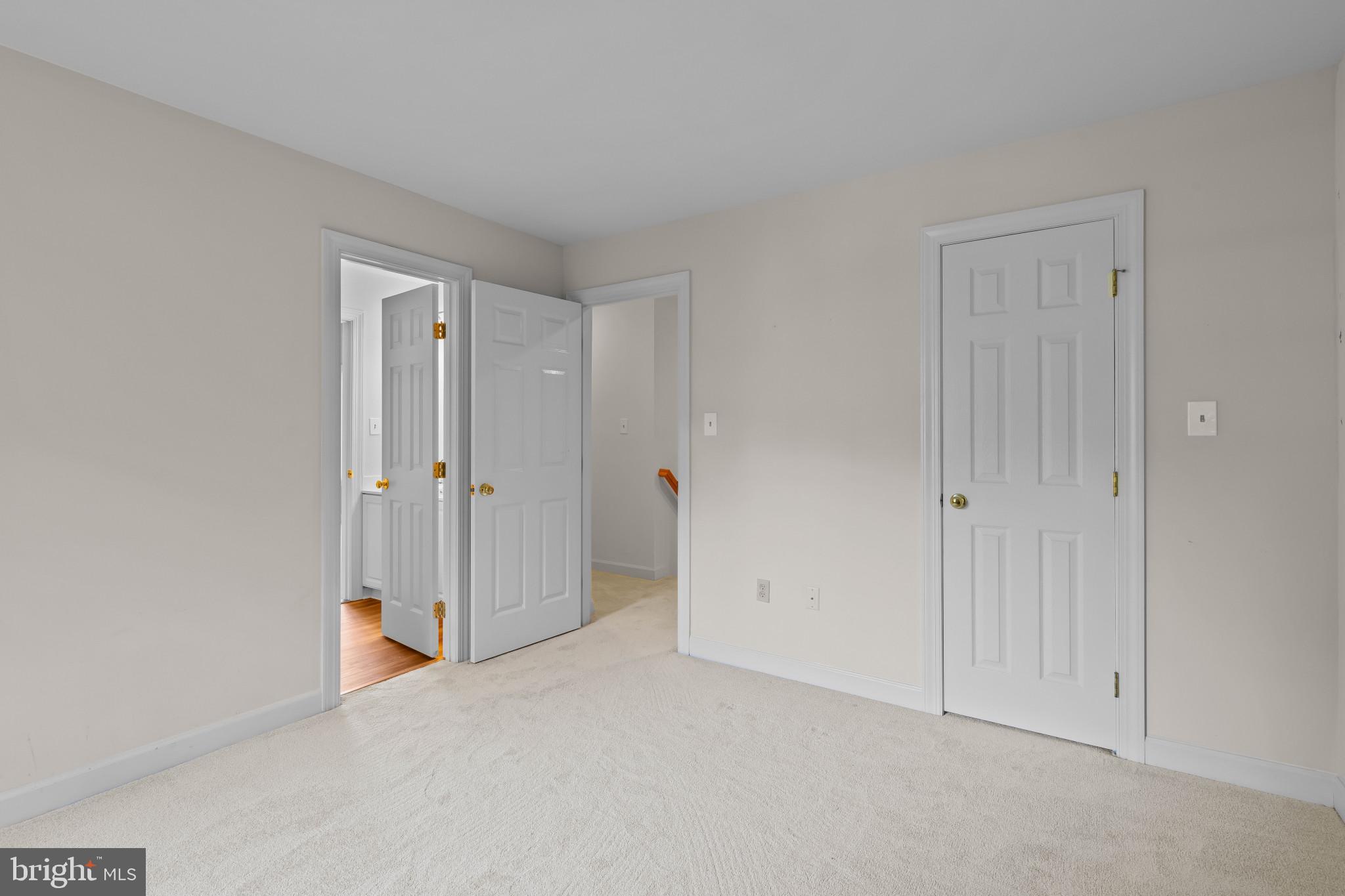 10315 Tower Hill Ct SW