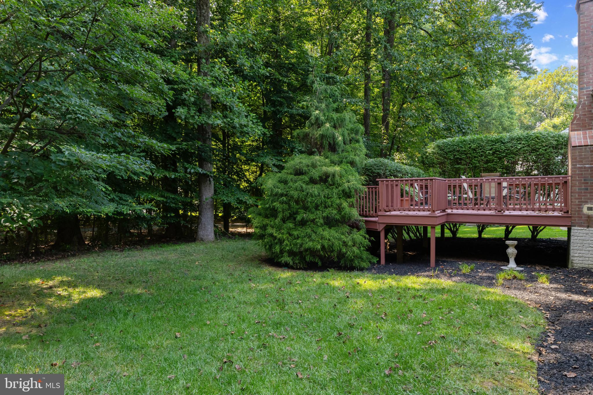 10315 Tower Hill Ct SW