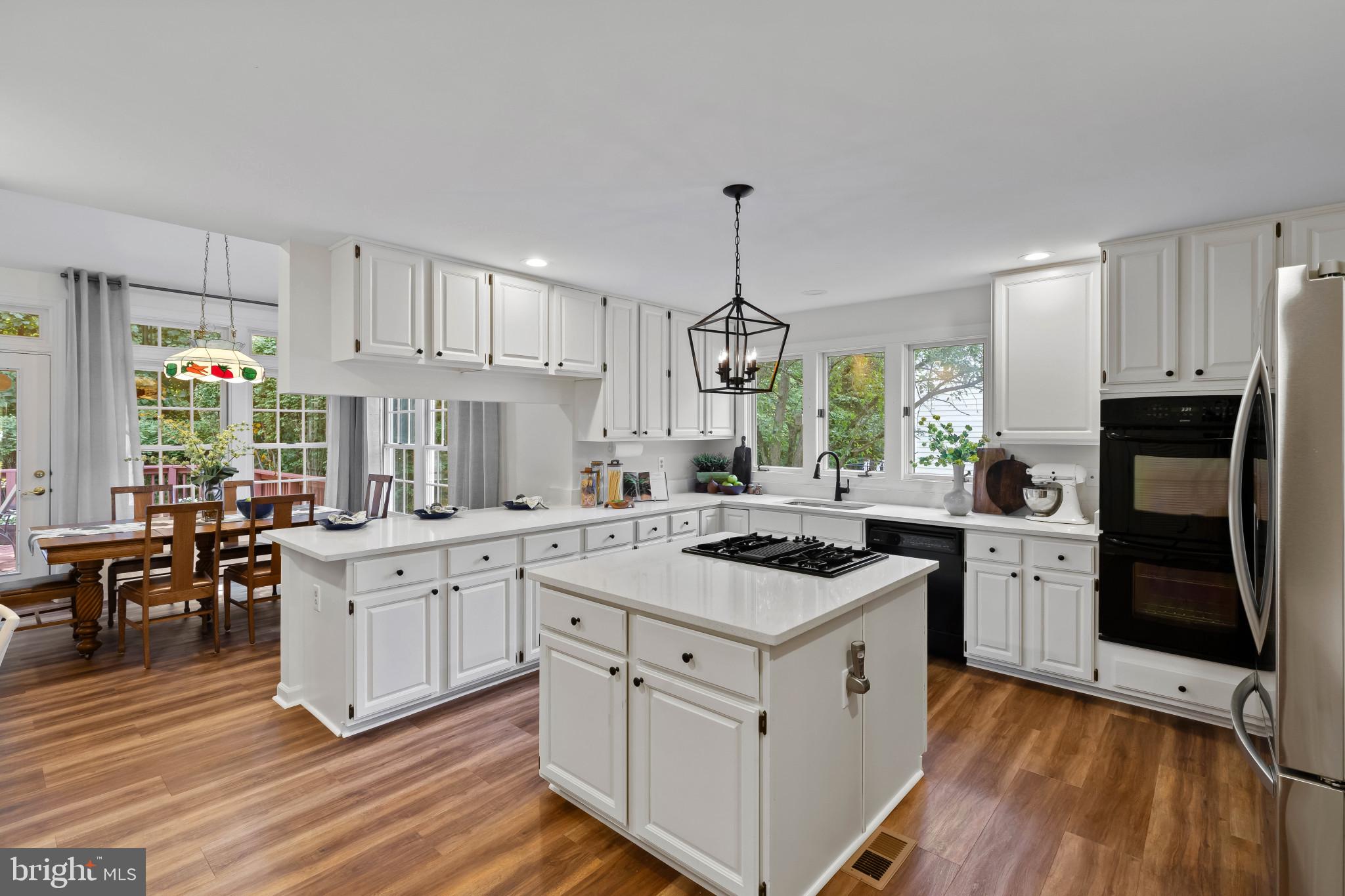 10315 Tower Hill Ct SW