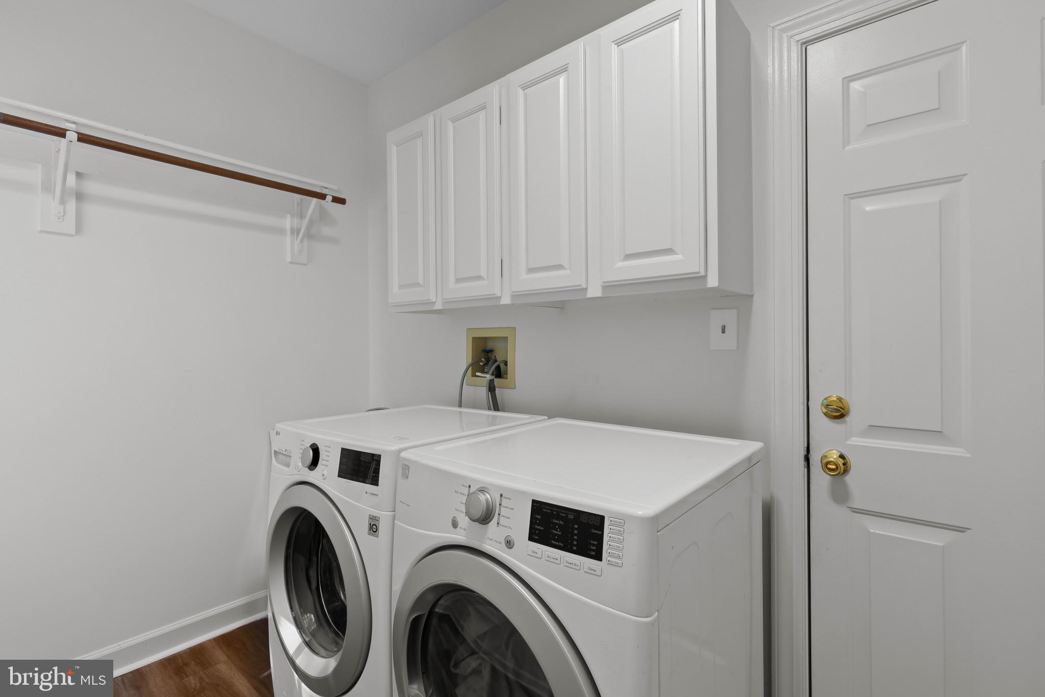 10315 Tower Hill Ct SW