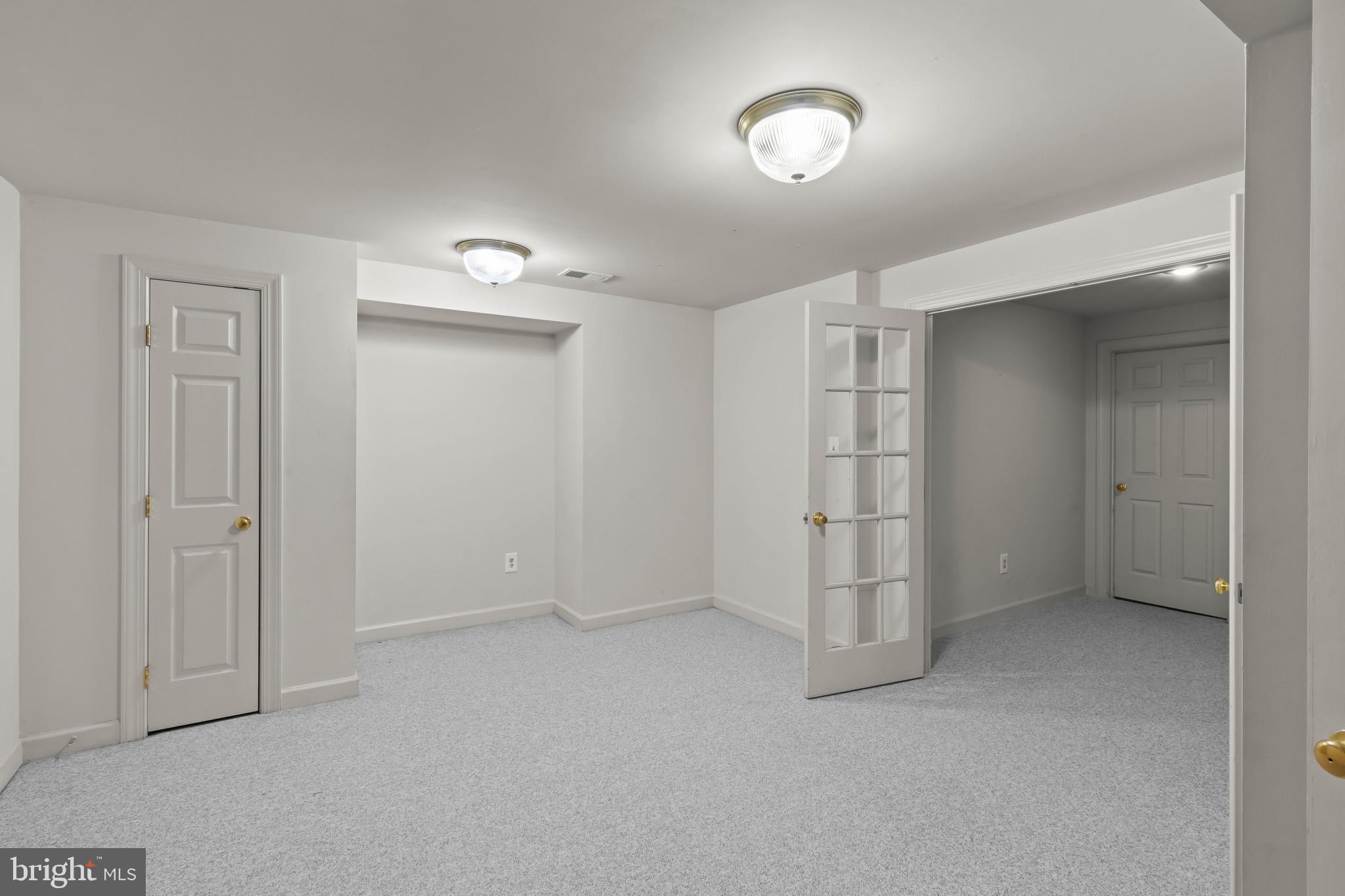 10315 Tower Hill Ct SW