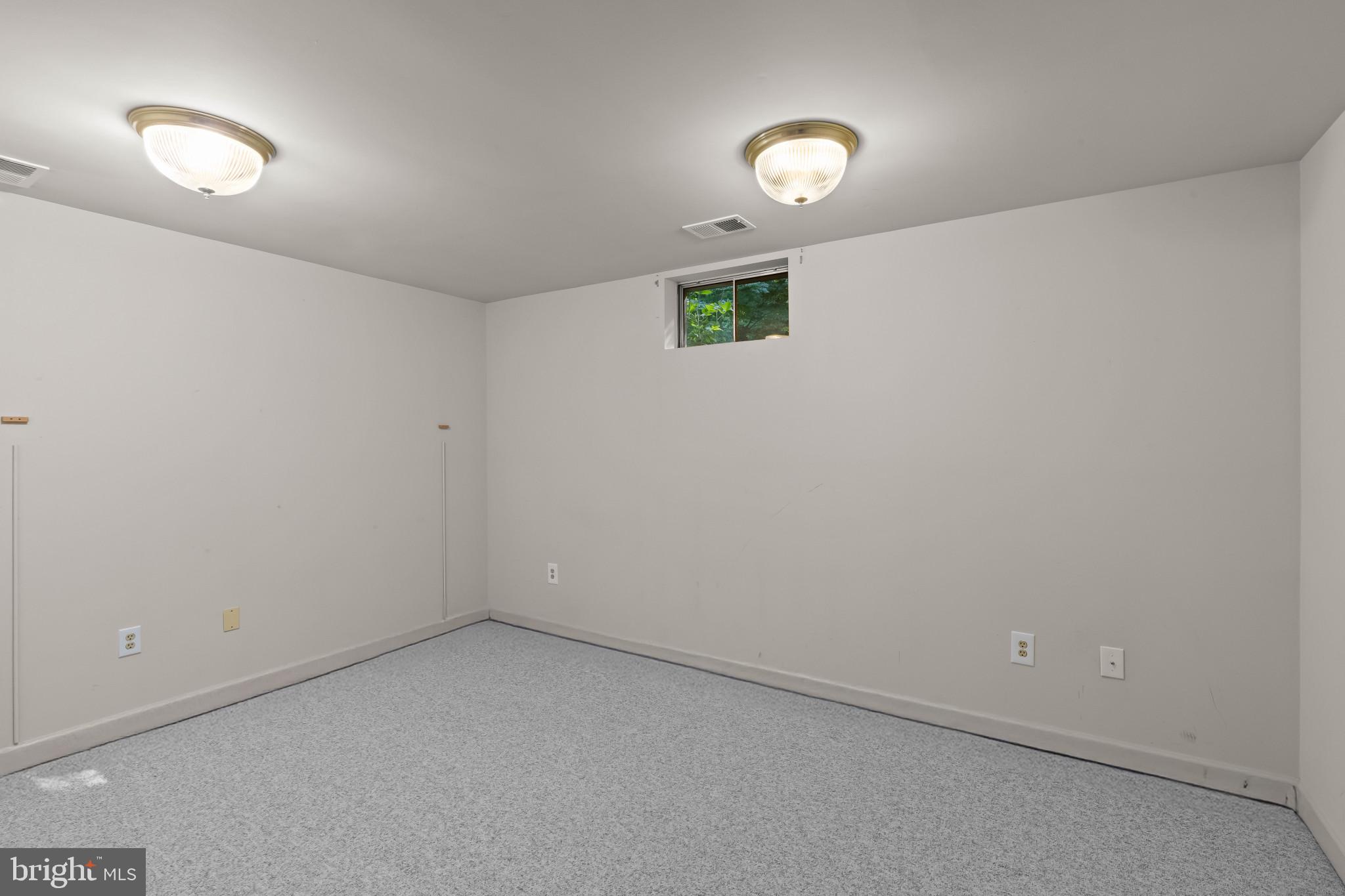 10315 Tower Hill Ct SW