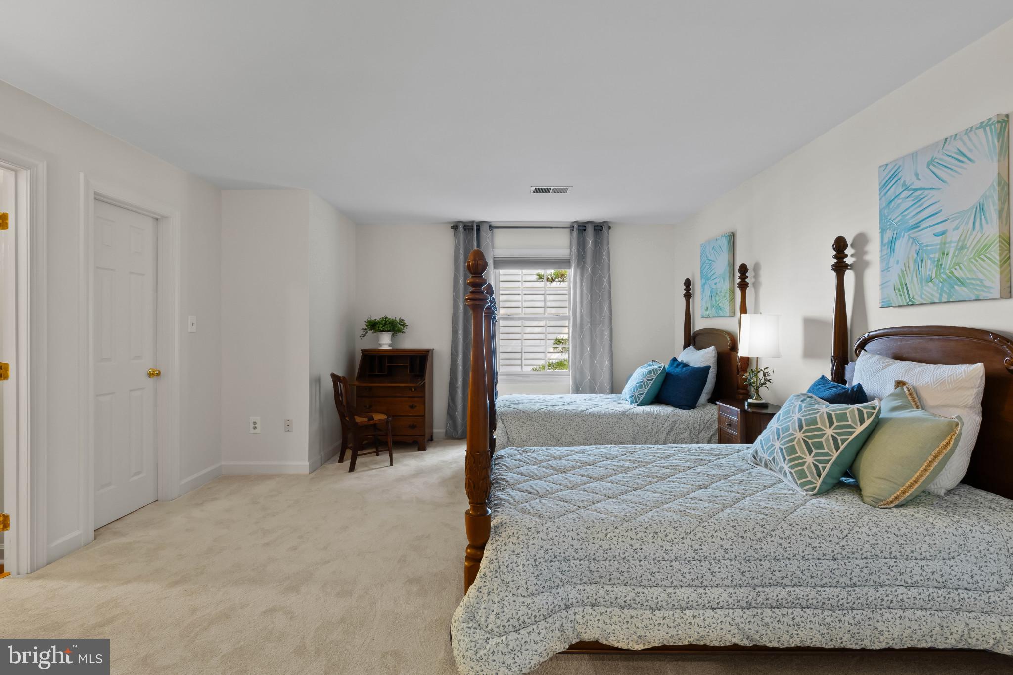 10315 Tower Hill Ct SW