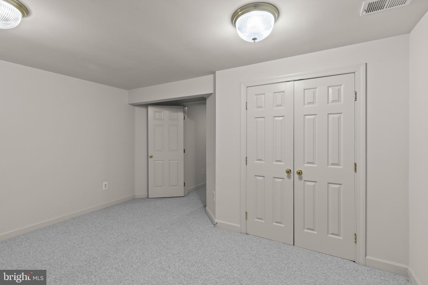 10315 Tower Hill Ct SW