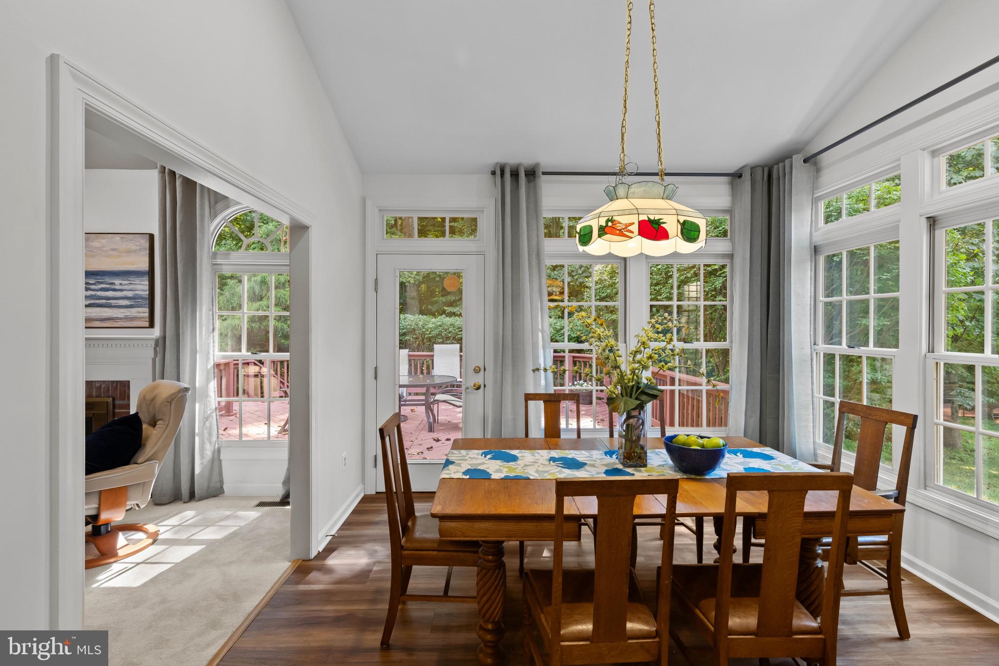 10315 Tower Hill Ct SW