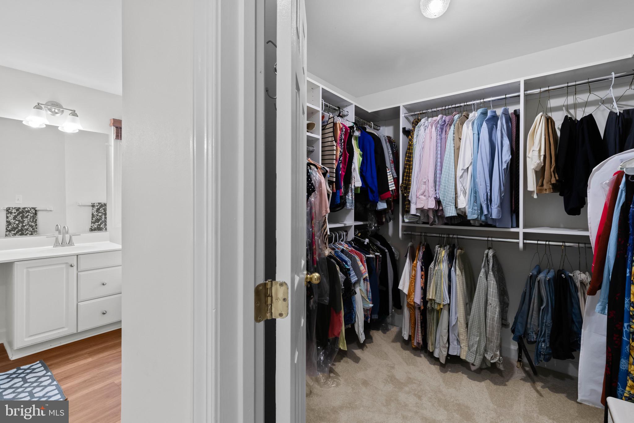 10315 Tower Hill Ct SW