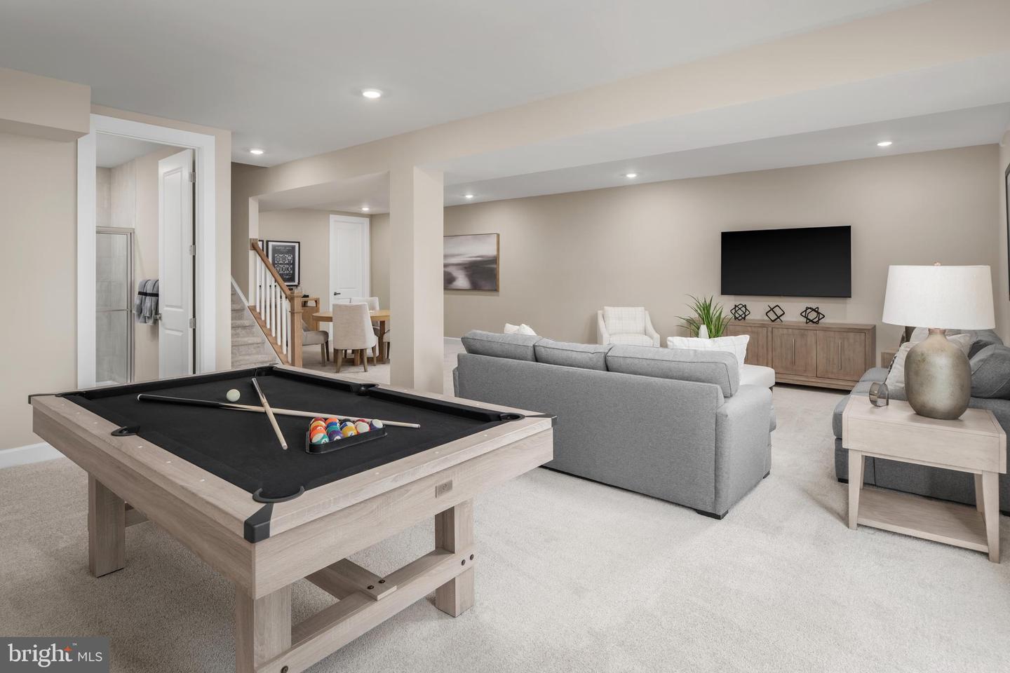 9801 Blue Ivy Way