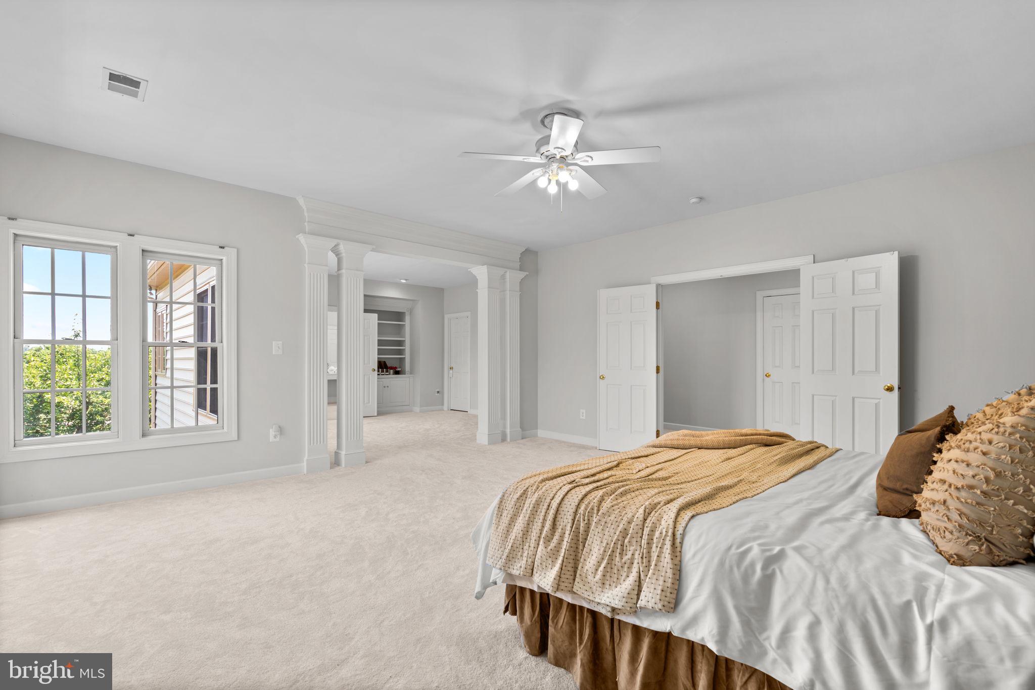 11004 Dorsch Farm Rd