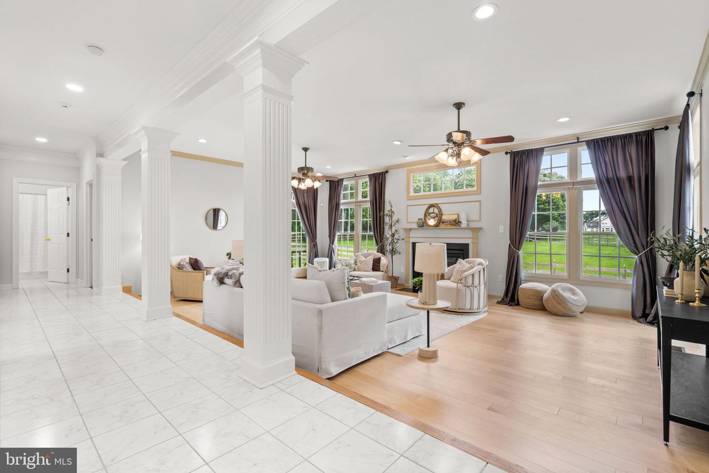 11004 Dorsch Farm Rd