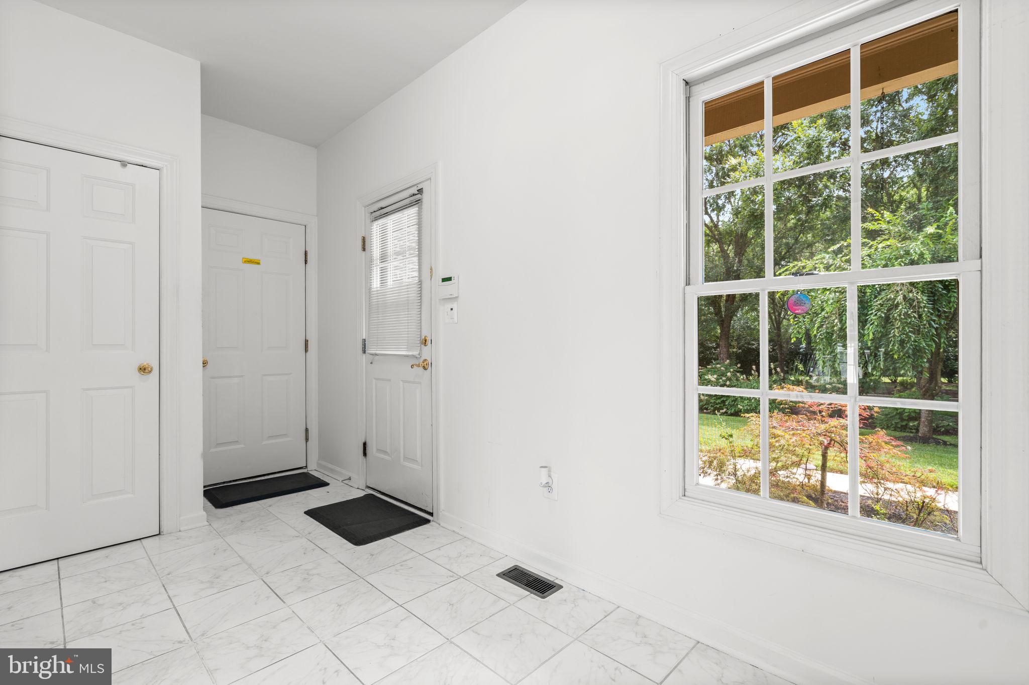 11004 Dorsch Farm Rd