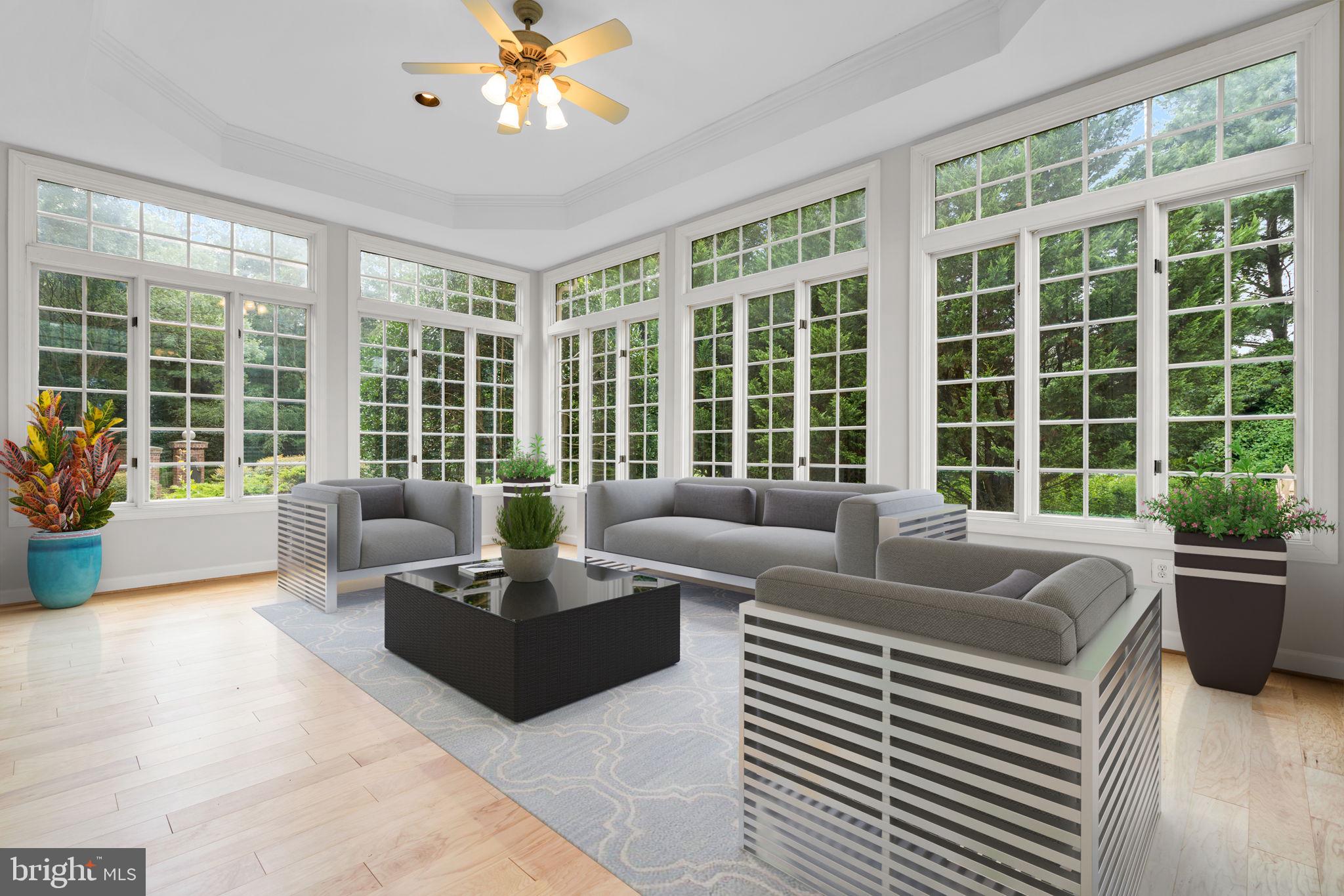 11004 Dorsch Farm Rd