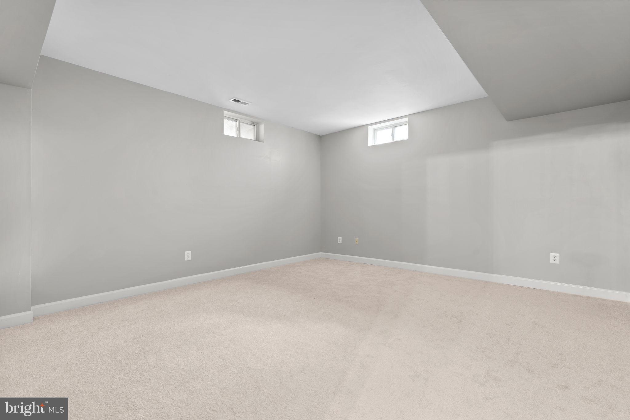 11004 Dorsch Farm Rd