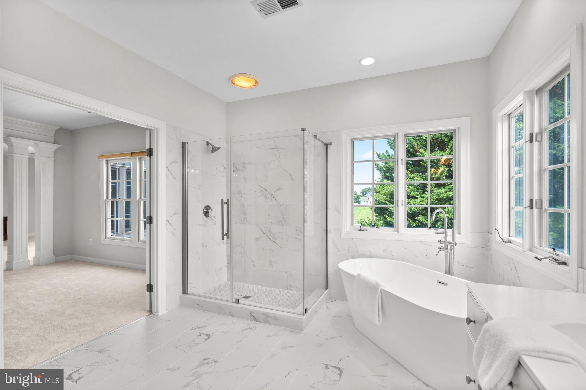 11004 Dorsch Farm Rd