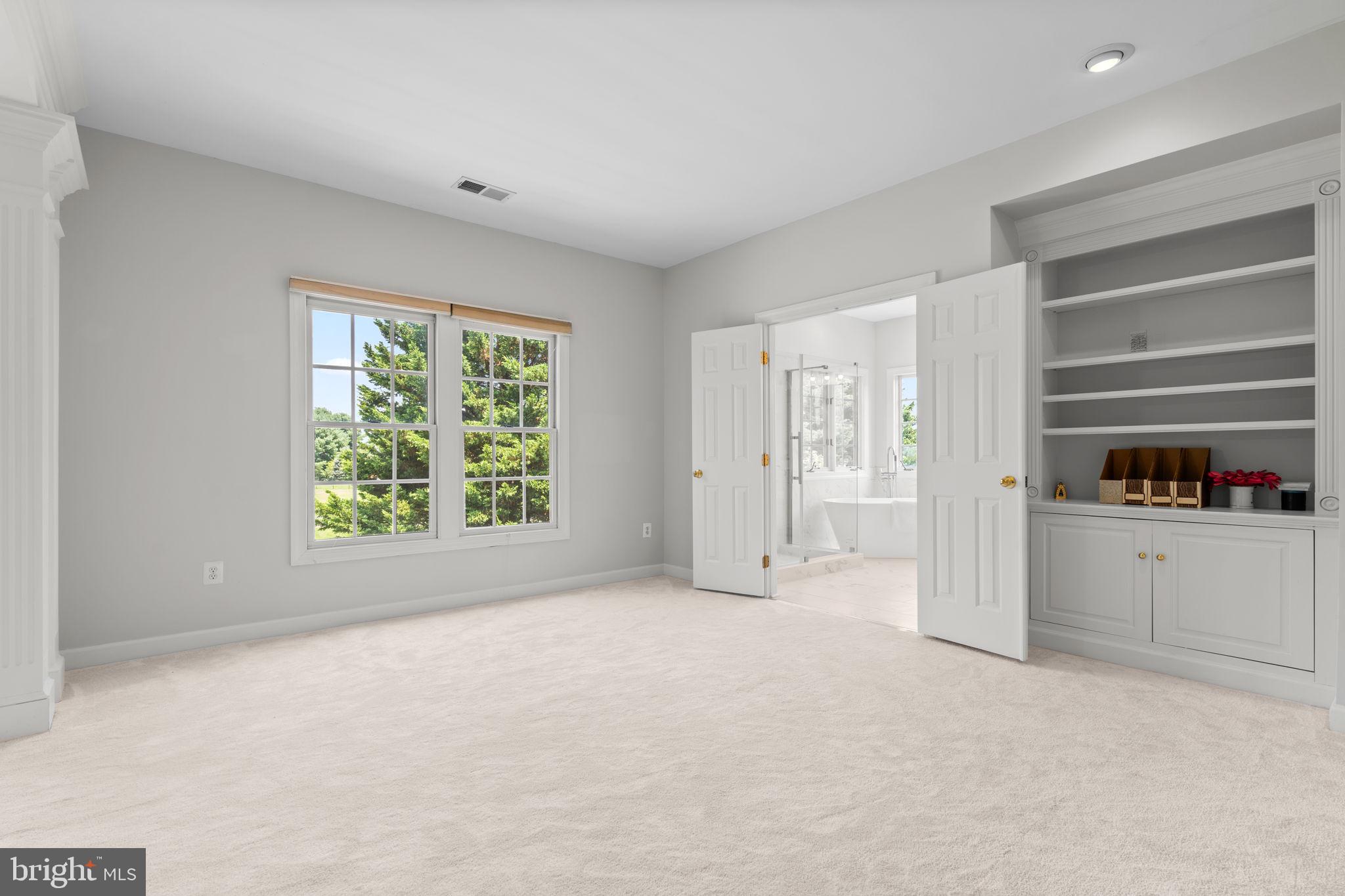 11004 Dorsch Farm Rd