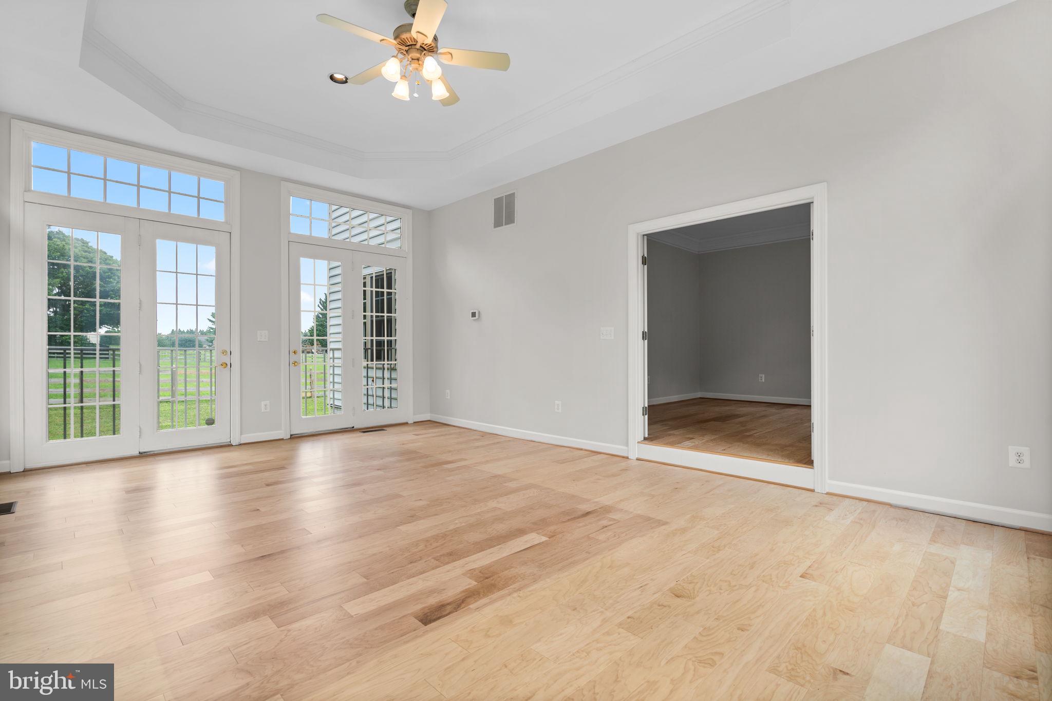 11004 Dorsch Farm Rd