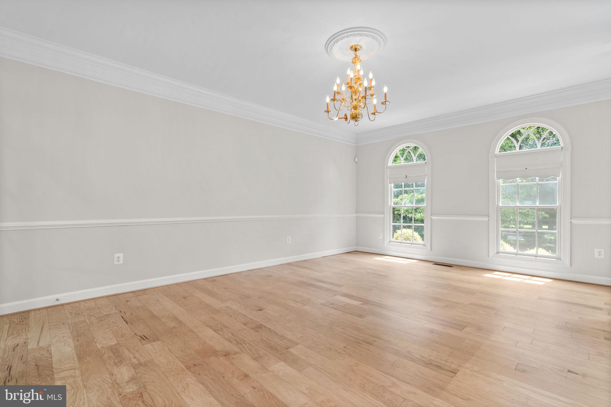 11004 Dorsch Farm Rd