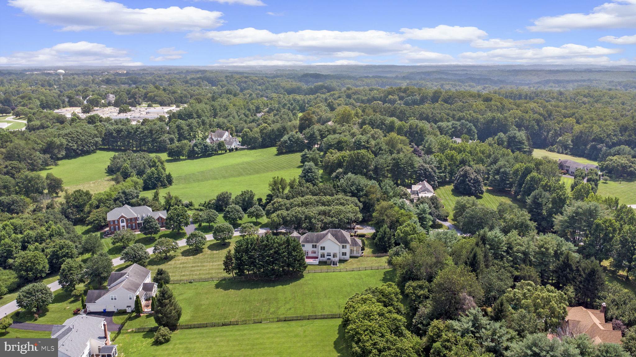 11004 Dorsch Farm Rd