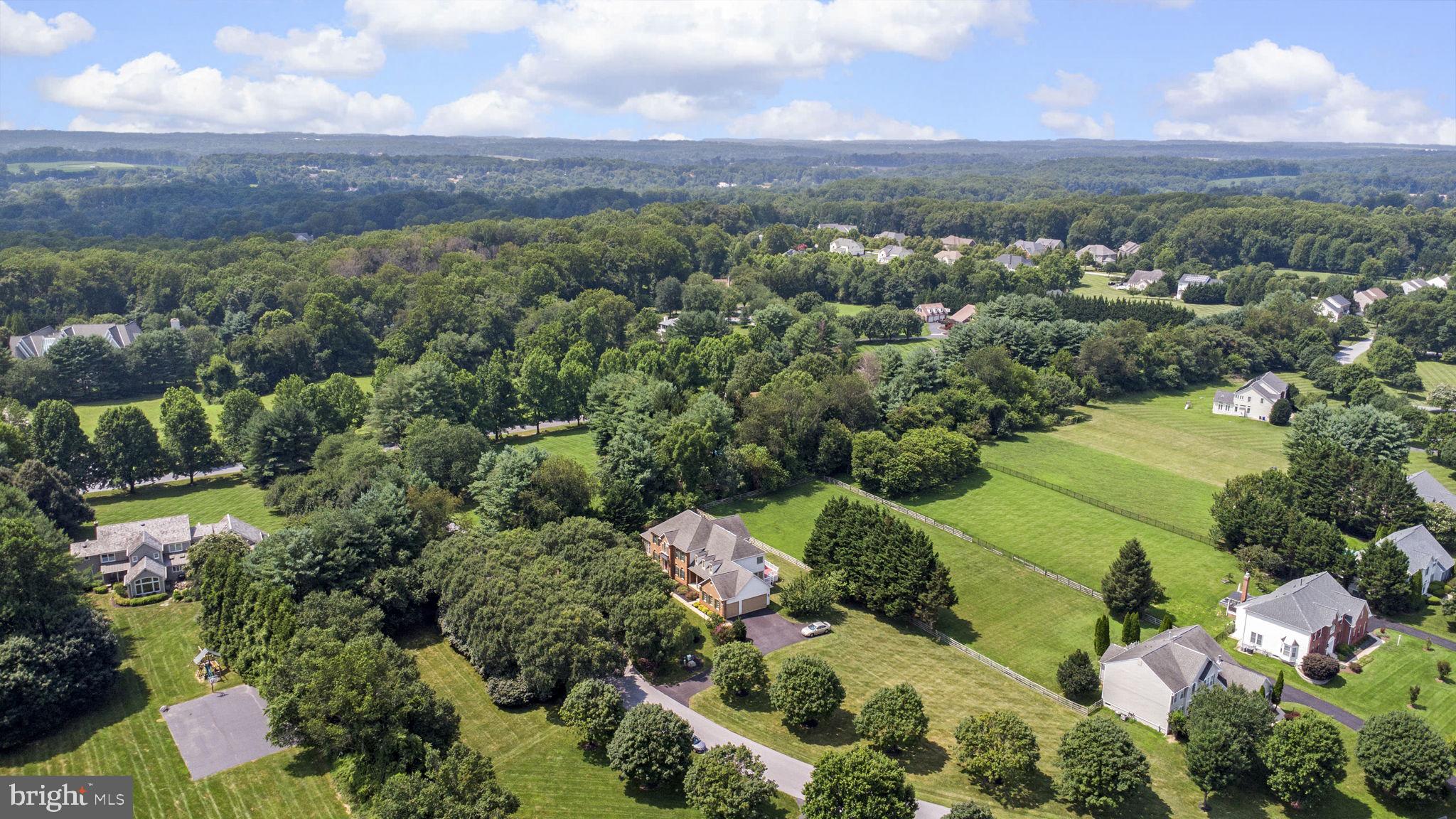 11004 Dorsch Farm Rd