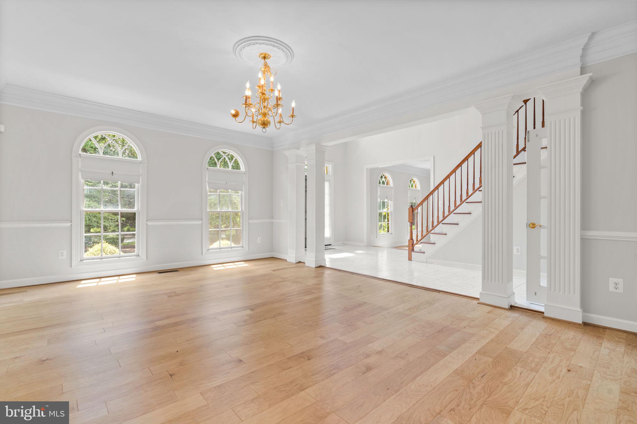 11004 Dorsch Farm Rd