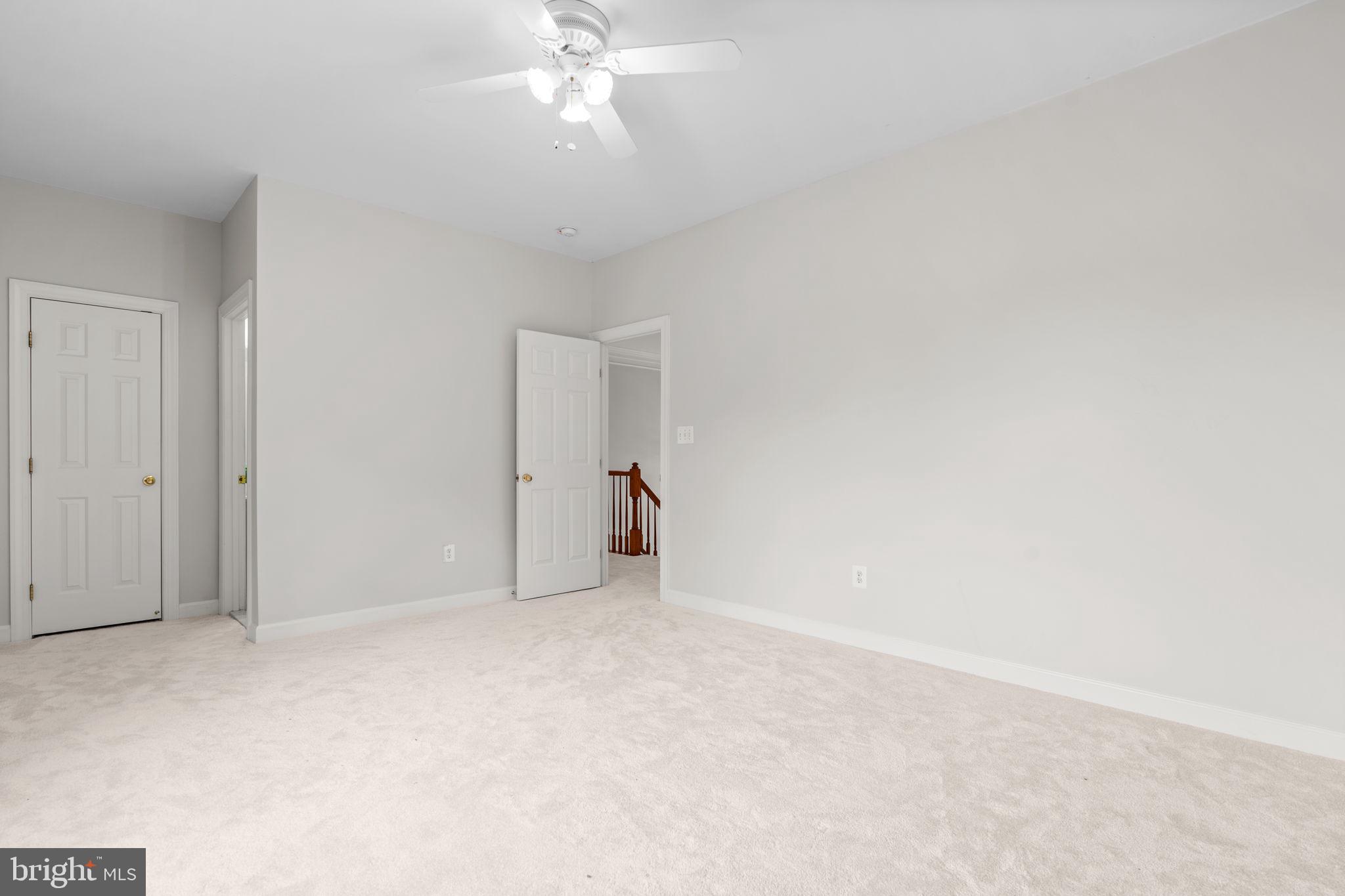 11004 Dorsch Farm Rd