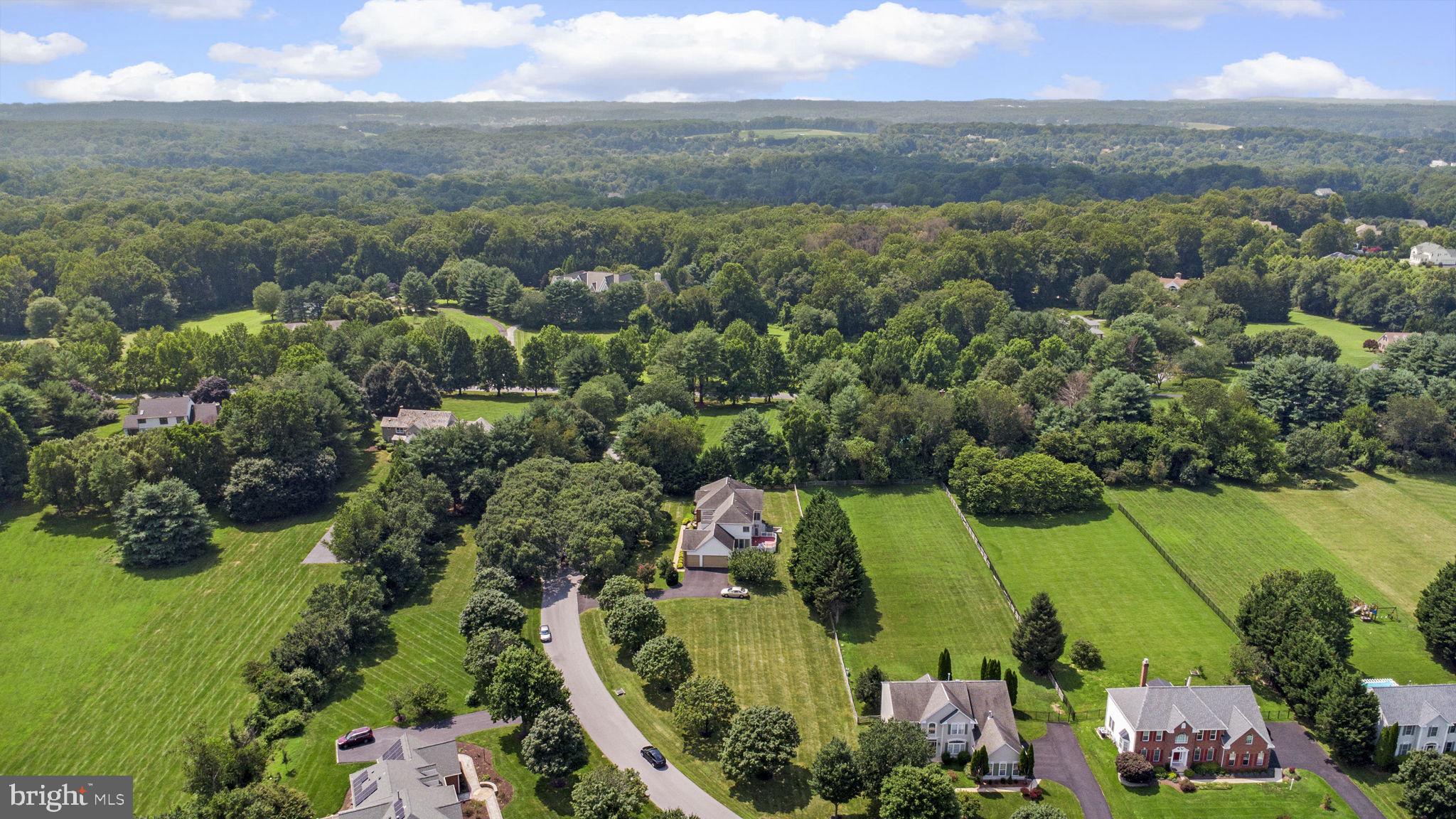 11004 Dorsch Farm Rd